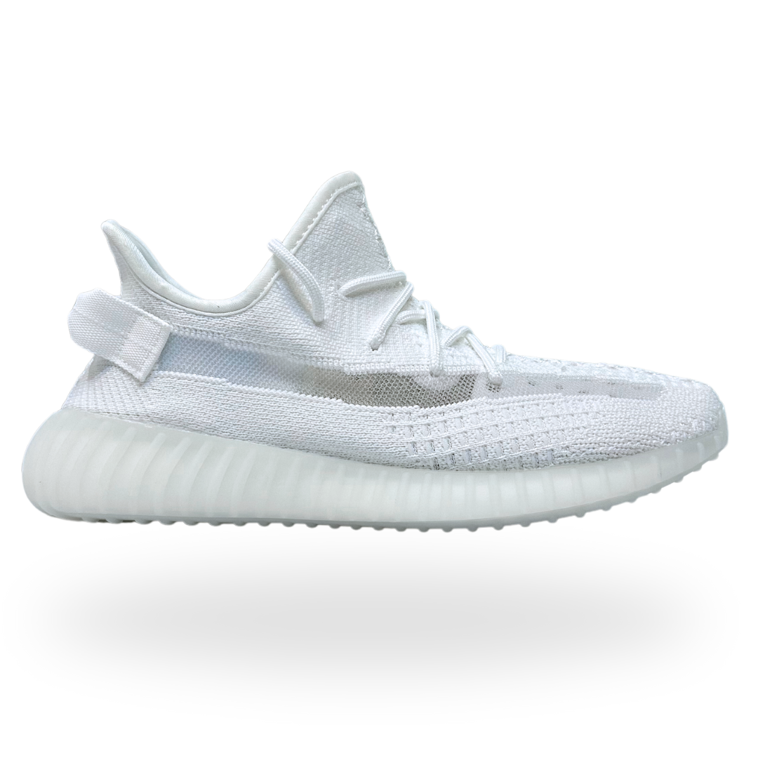 AD Yeezy Boost 350