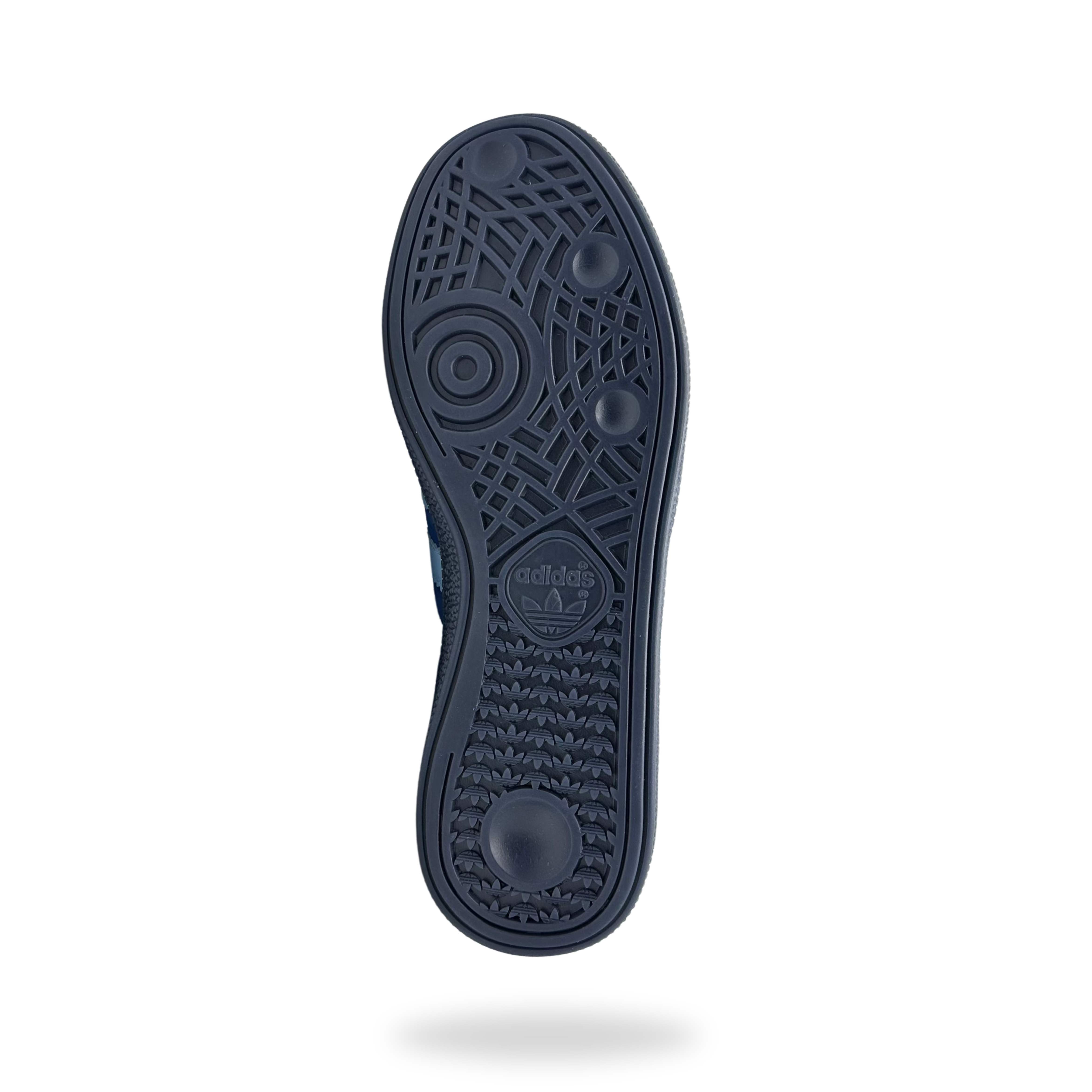 AD HANDBALL SPEZIAL (PREMIUM ++)