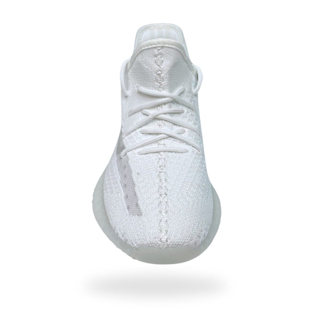 AD Yeezy Boost 350