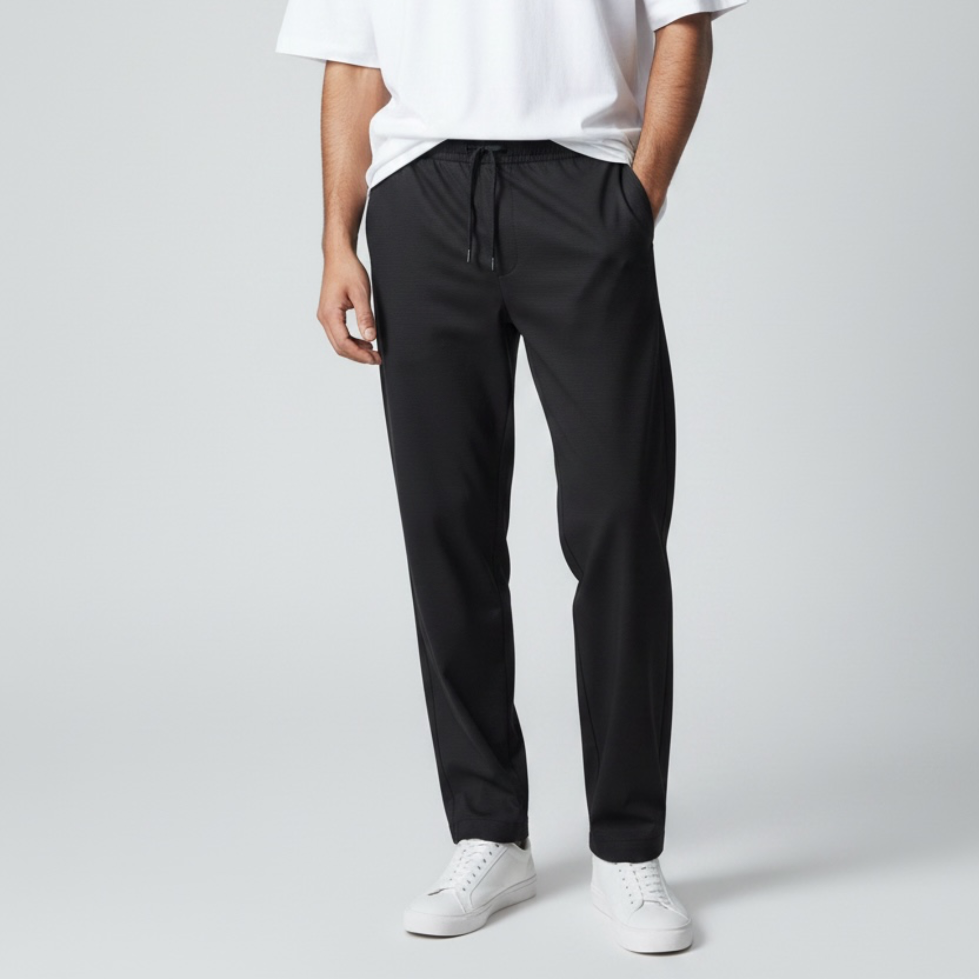 FlowFit Trouser