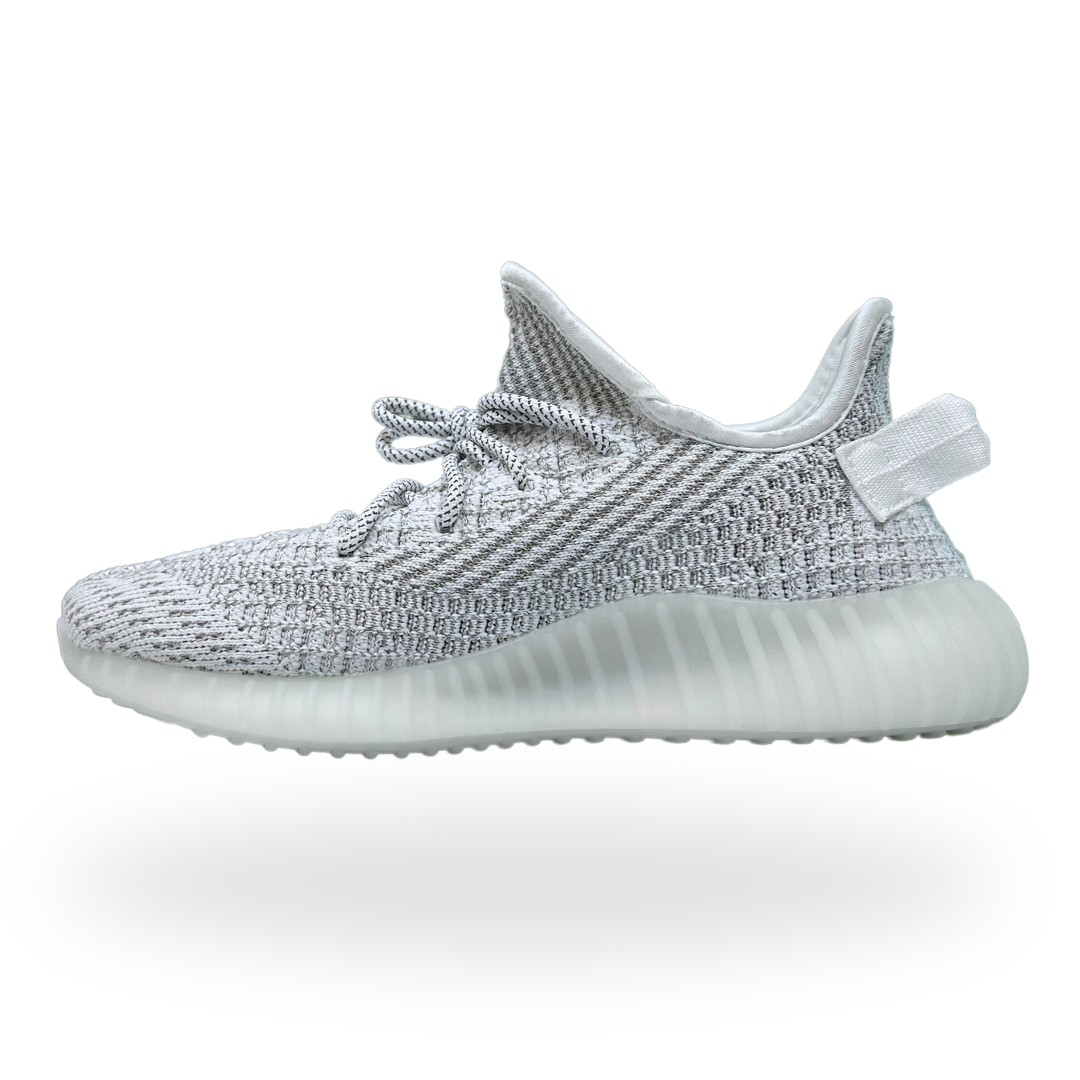AD Yeezy Boost 350