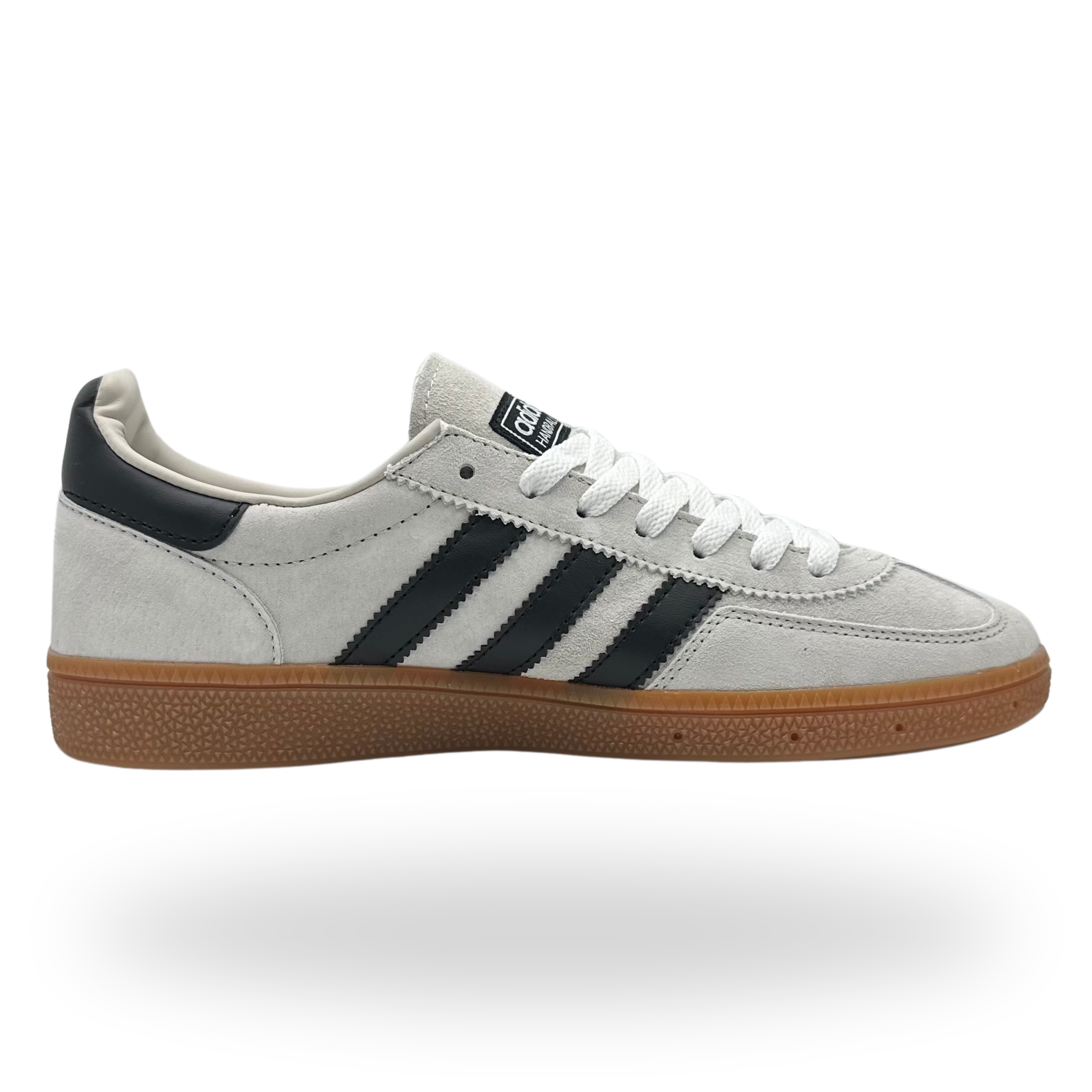 AD HANDBALL SPEZIAL (PREMIUM ++)