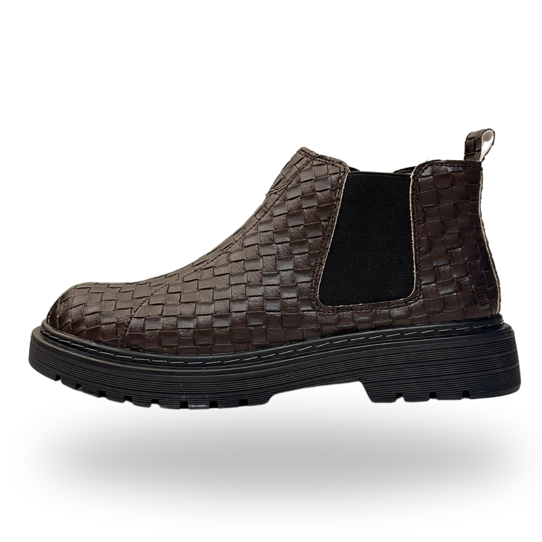 Stealth Strider Boot