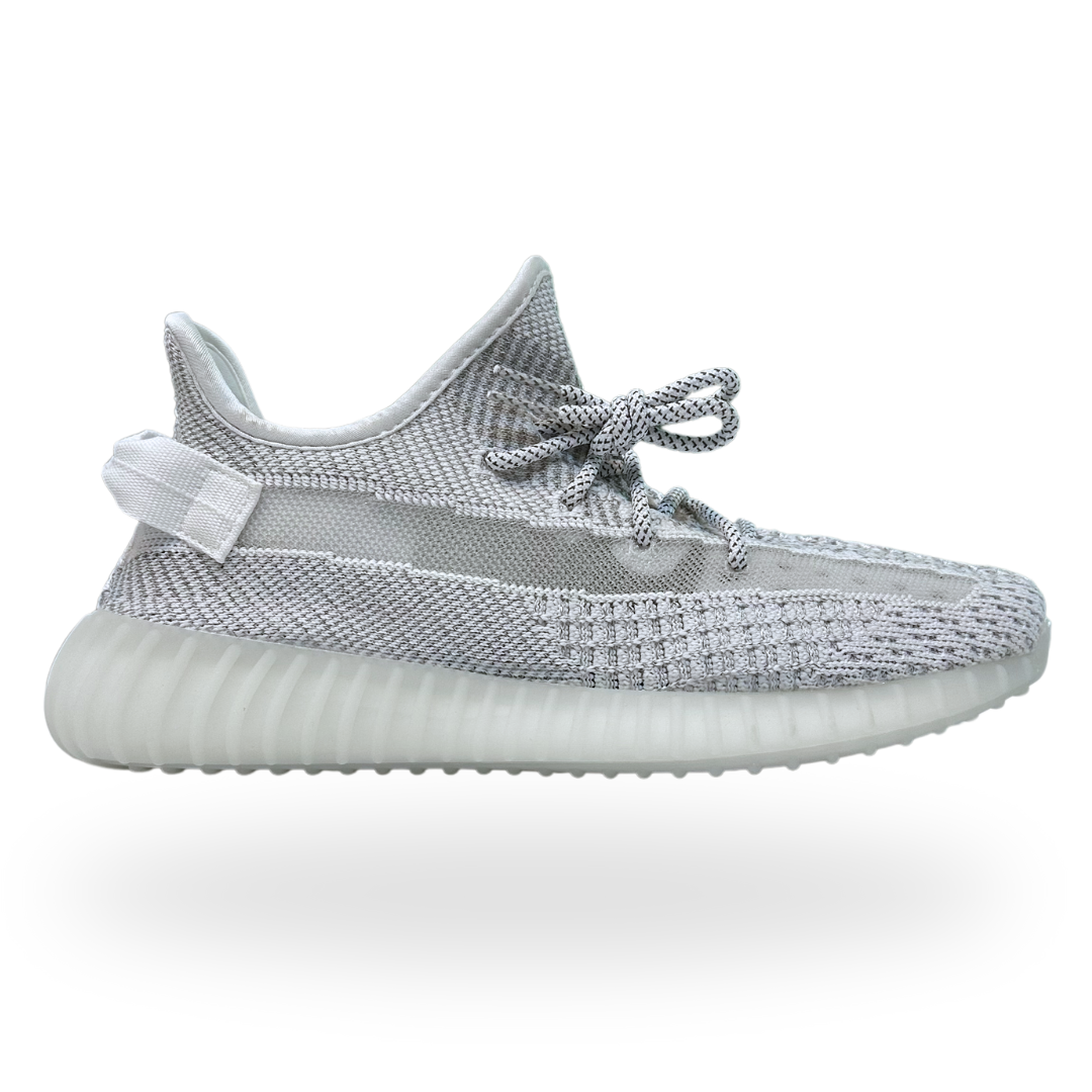 AD Yeezy Boost 350