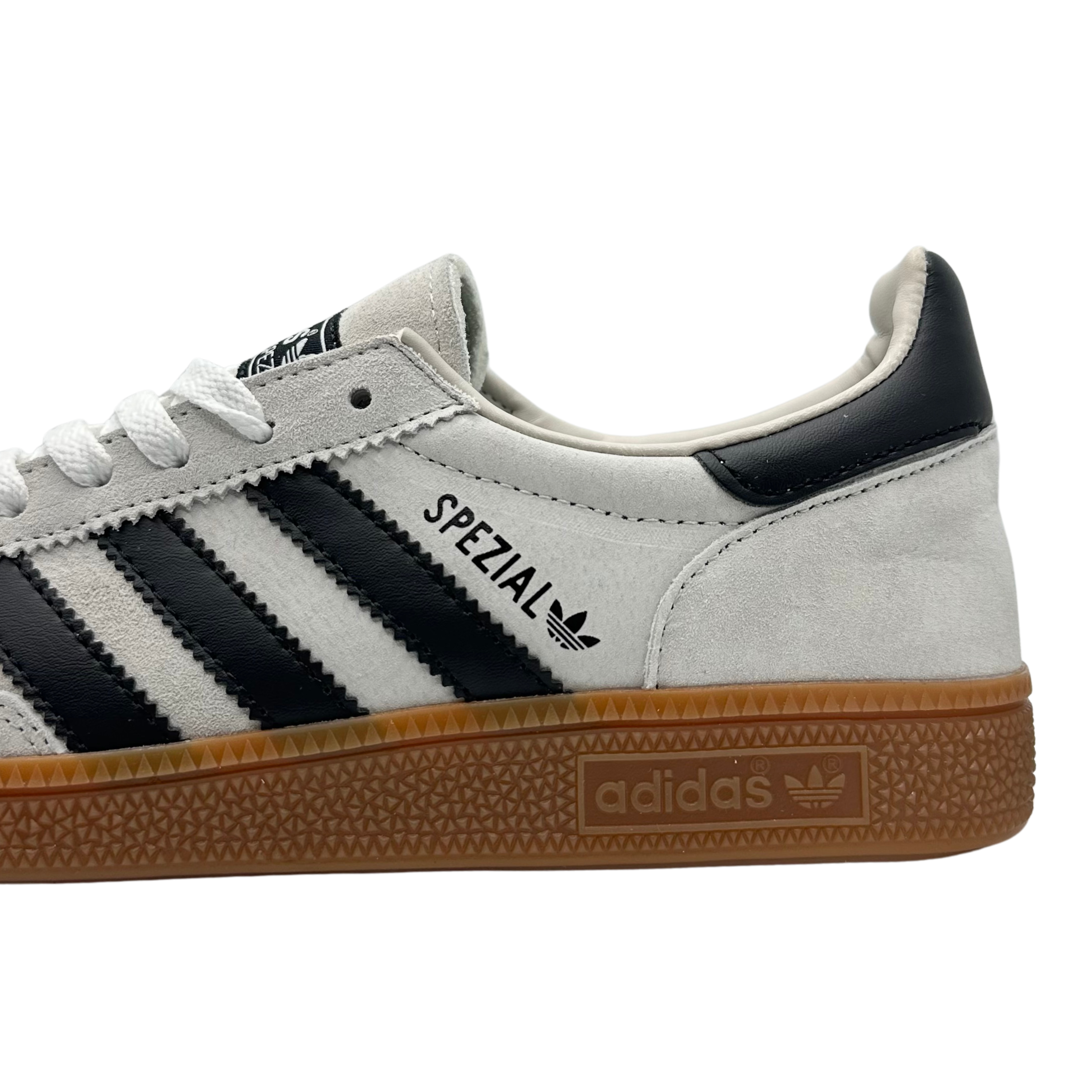 AD HANDBALL SPEZIAL (PREMIUM ++)