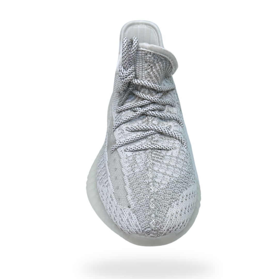 AD Yeezy Boost 350