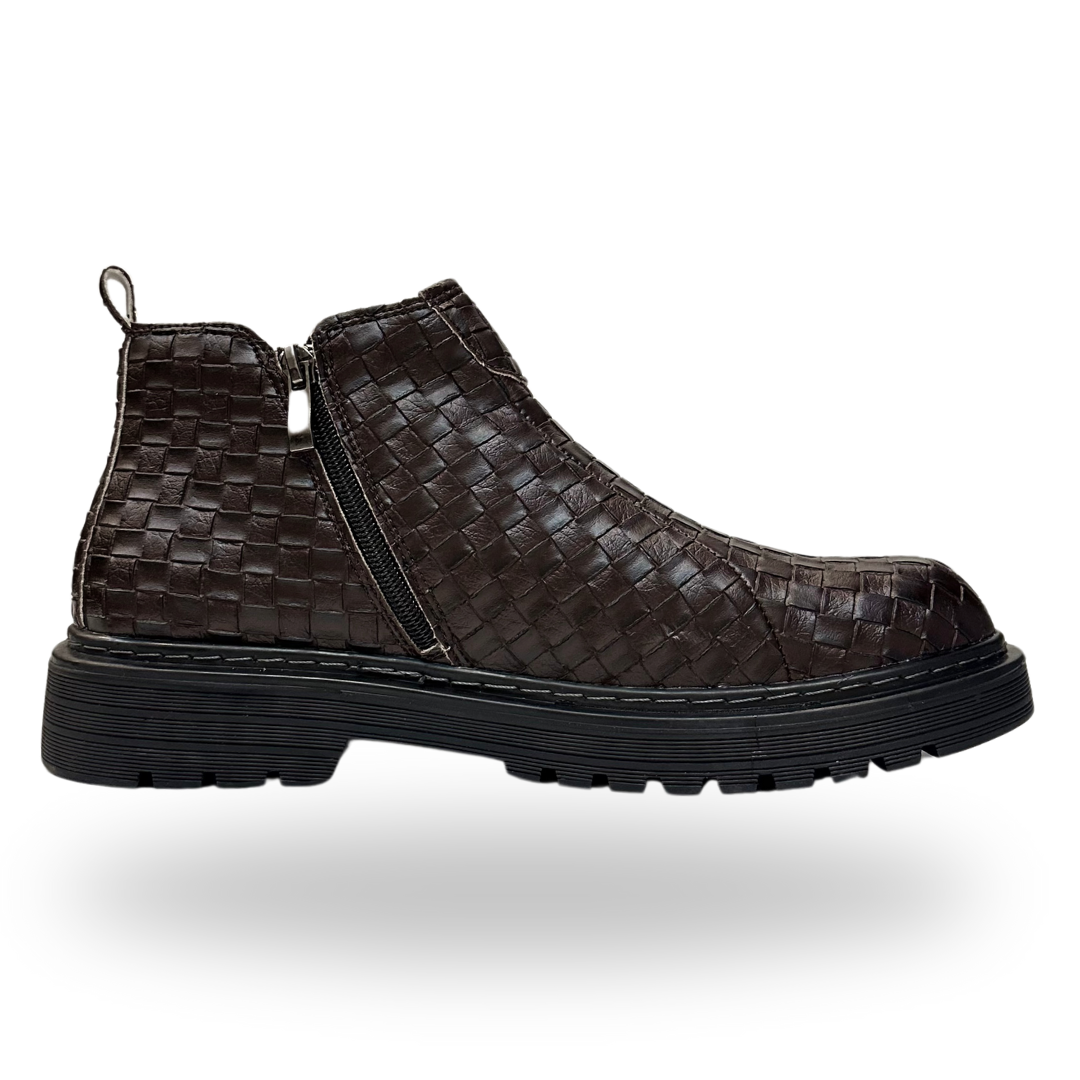 Stealth Strider Boot
