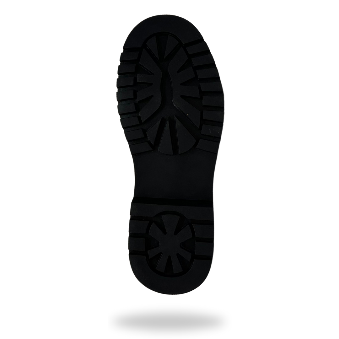 Stealth Strider Boot