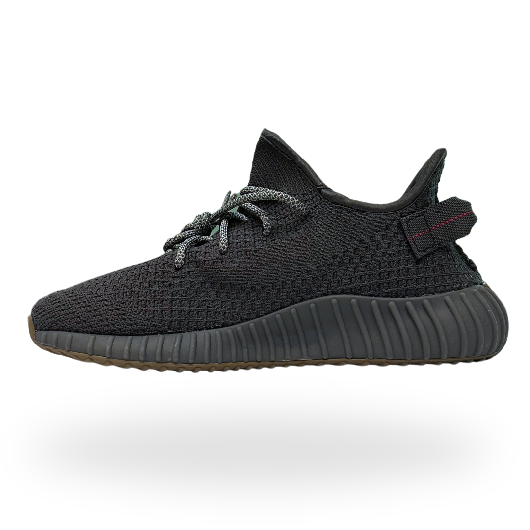 AD Yeezy Boost 350