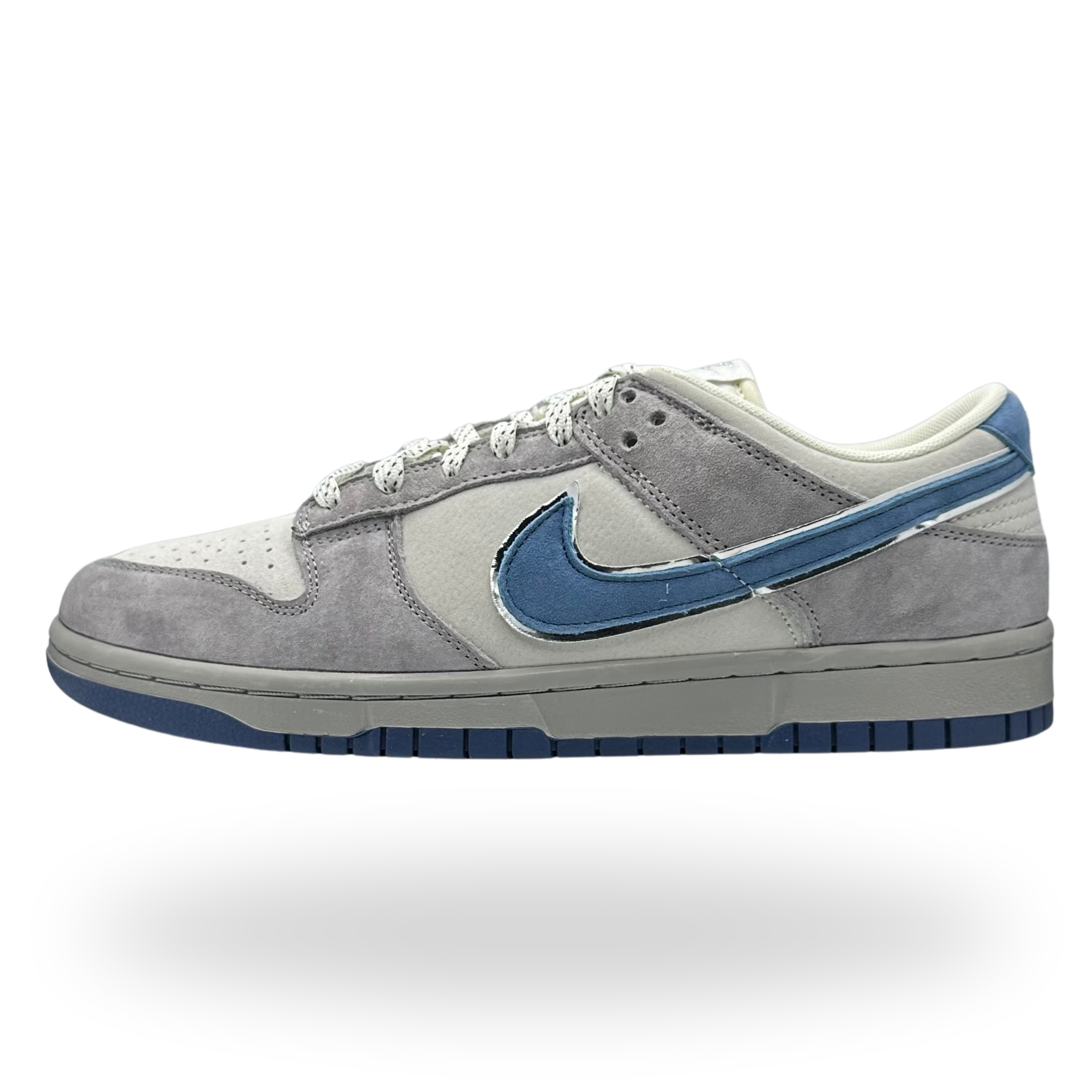 NK OTOMO KATSUHIRO x SB Dunk Low OTS (PREMIUM ++)