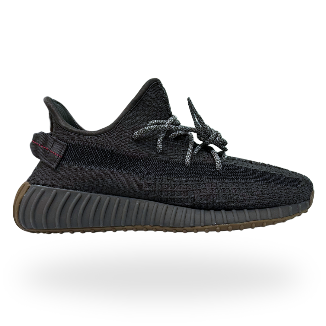 AD Yeezy Boost 350