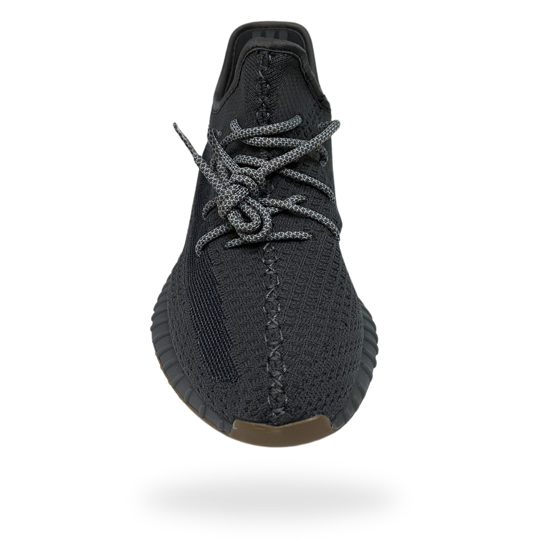 AD Yeezy Boost 350