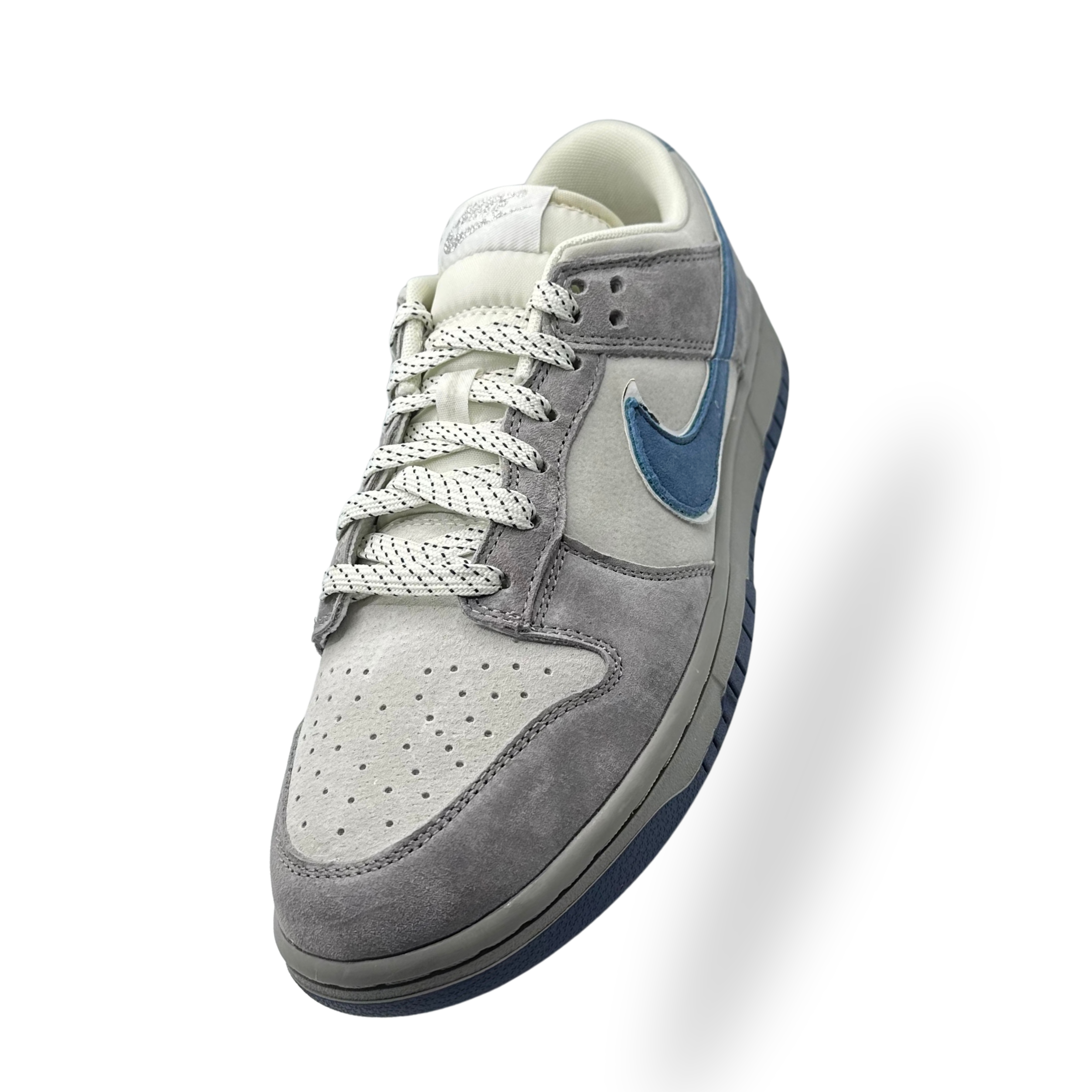 NK OTOMO KATSUHIRO x SB Dunk Low OTS (PREMIUM ++)