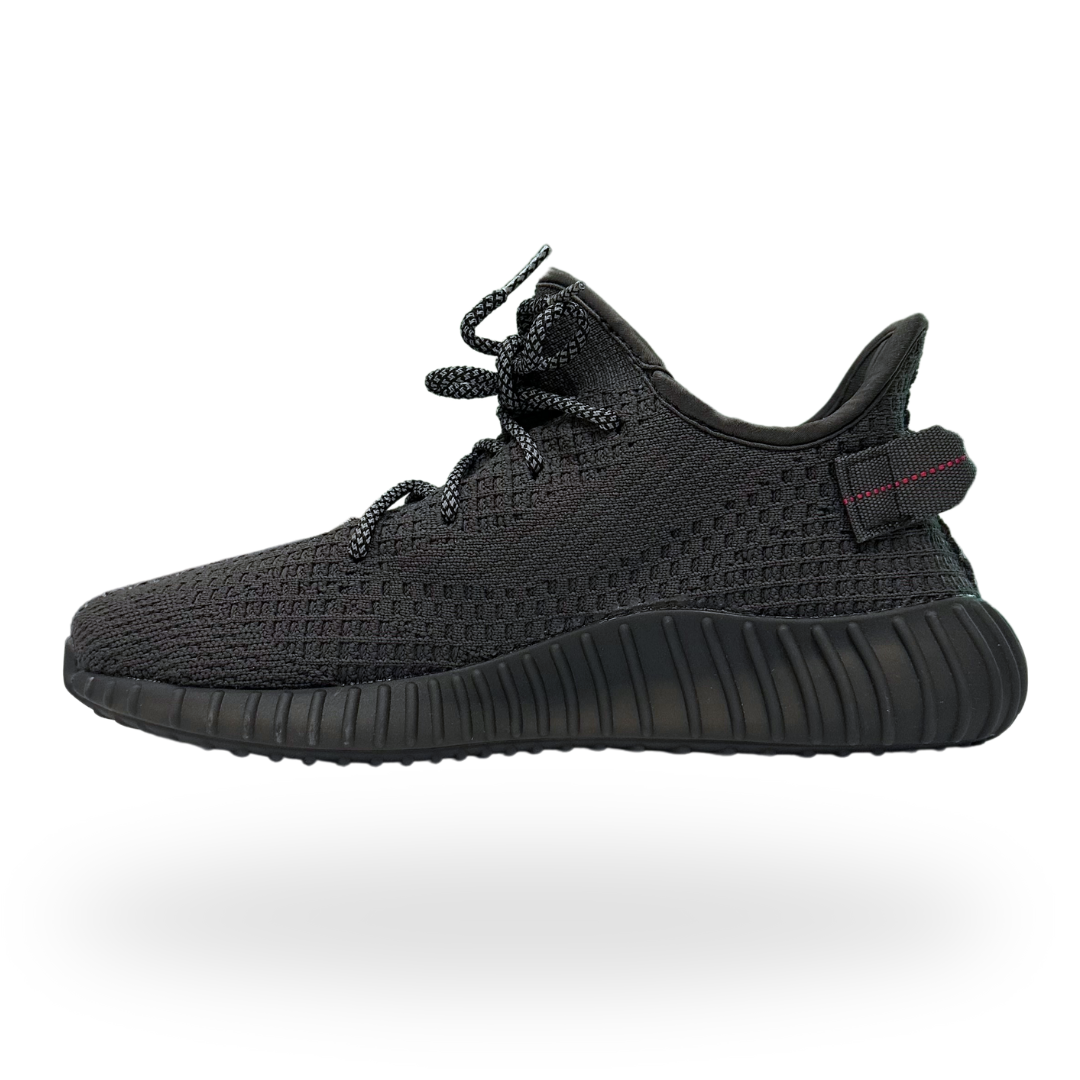 AD Yeezy Boost 350