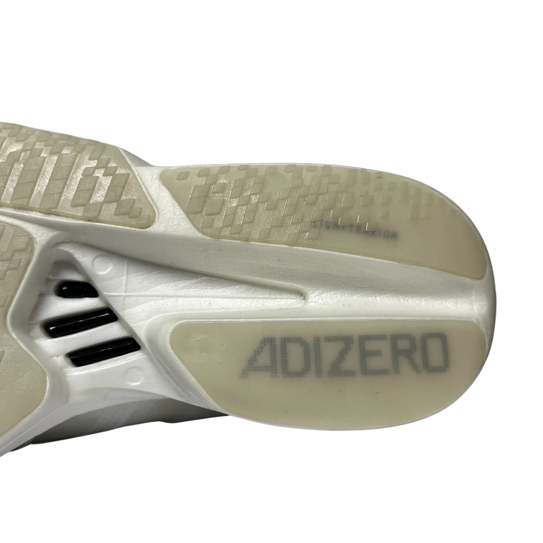 Ad Adizero Adios Pro 4 (Premium++)