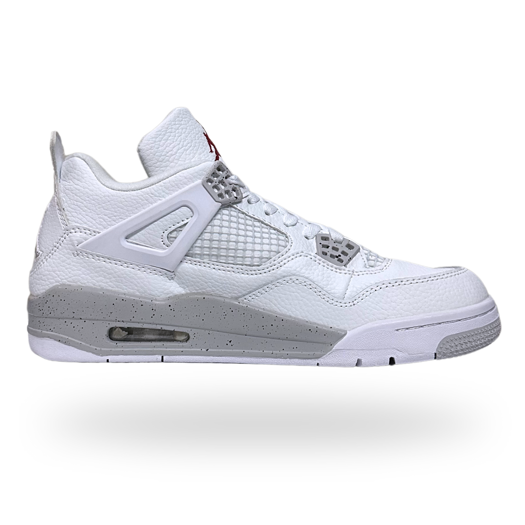 Air Jordan Retro 4