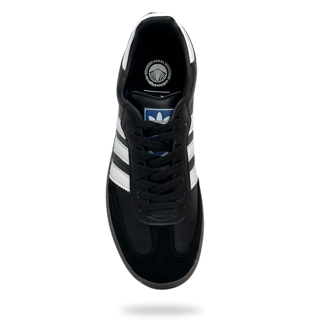 AD Samba Unisex (Premium ++)