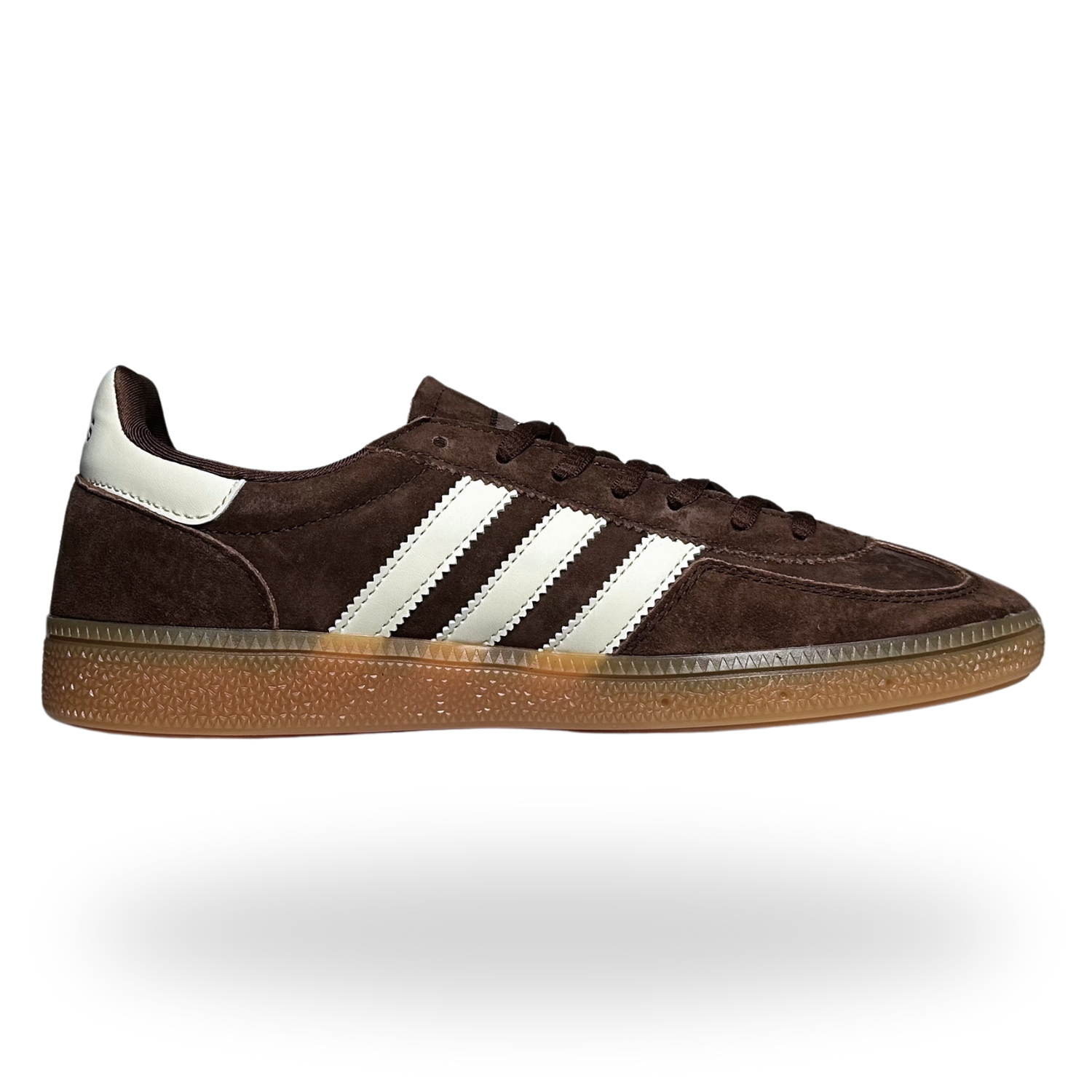 AD HANDBALL SPEZIAL (PREMIUM ++)