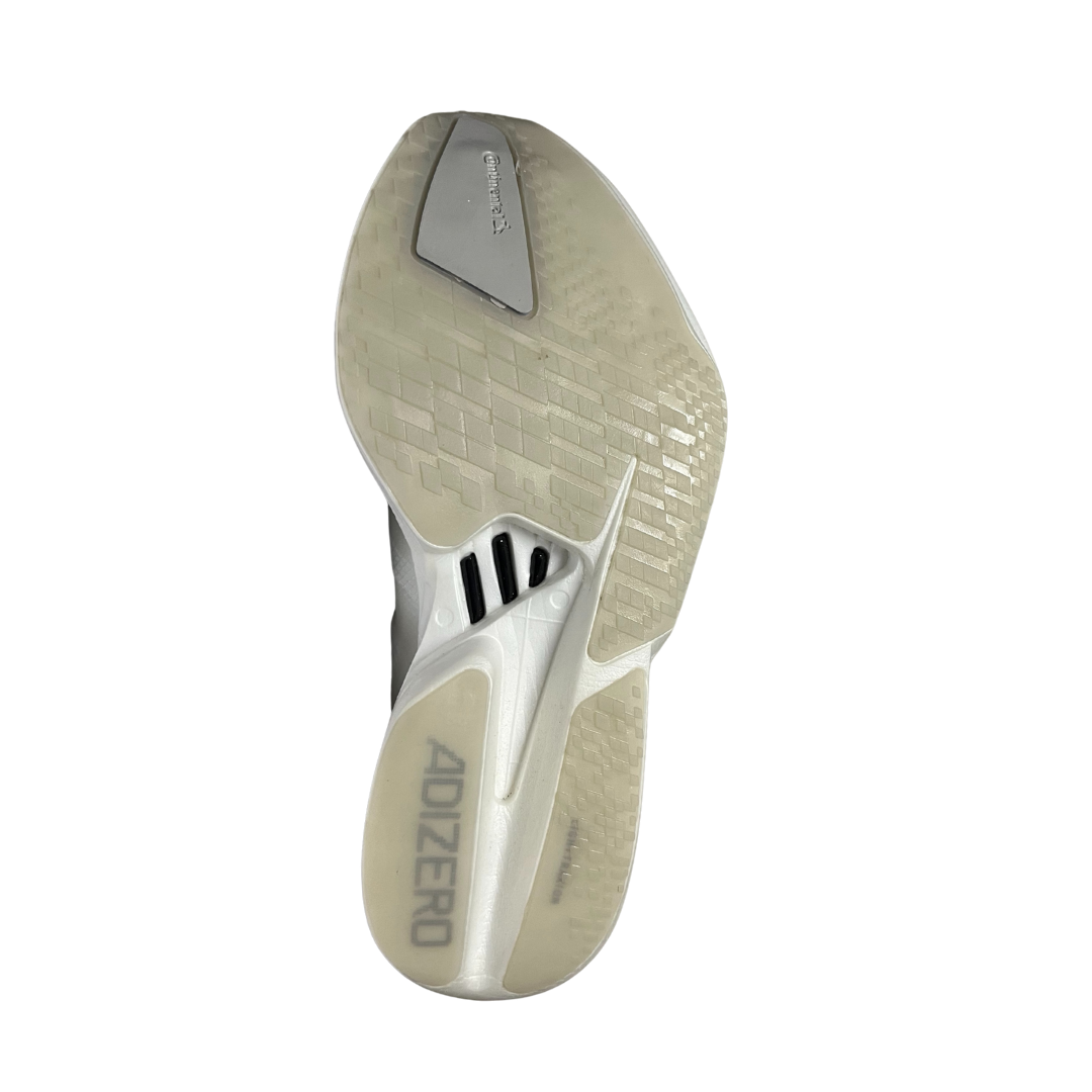 Ad Adizero Adios Pro 4 (Premium++)