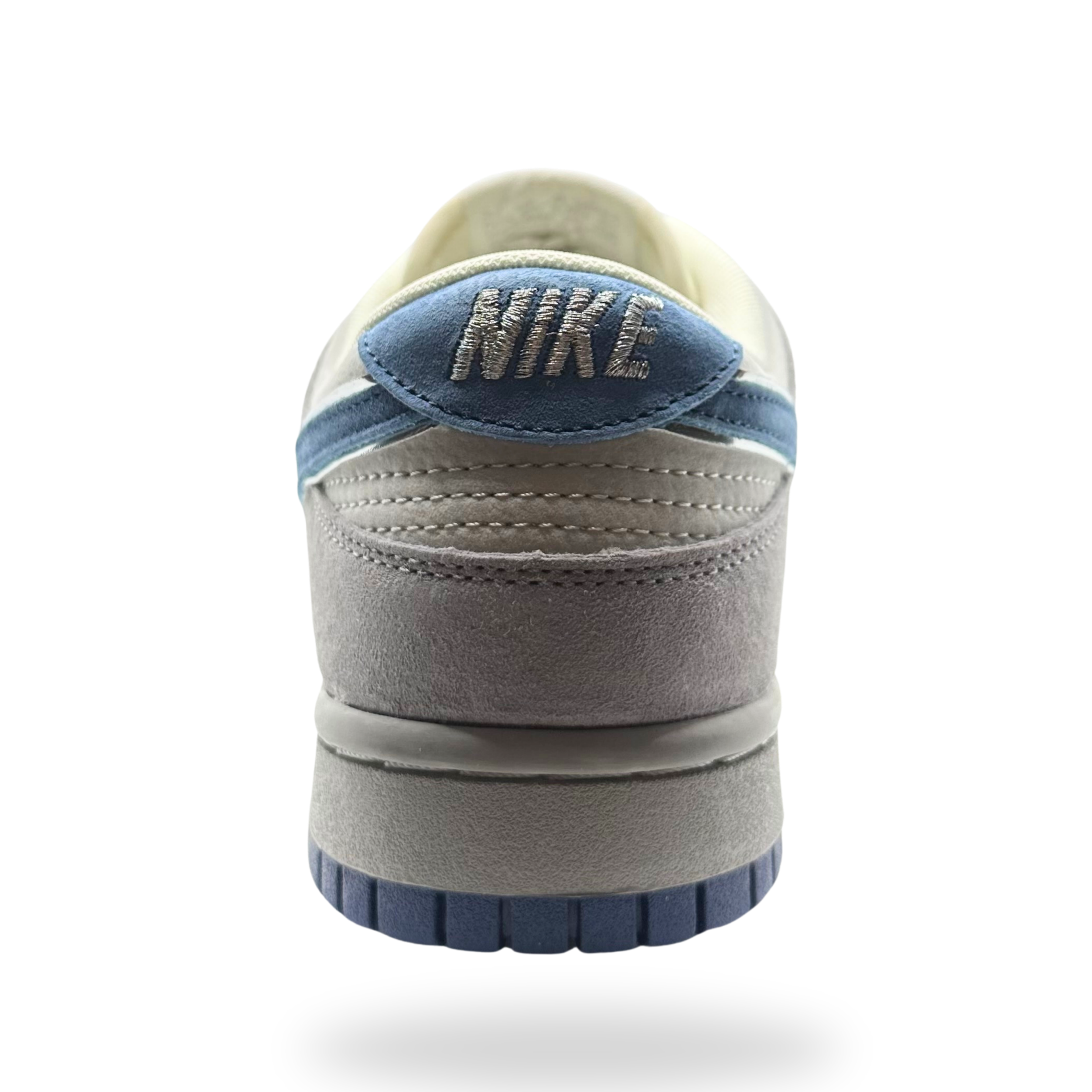 NK OTOMO KATSUHIRO x SB Dunk Low OTS (PREMIUM ++)