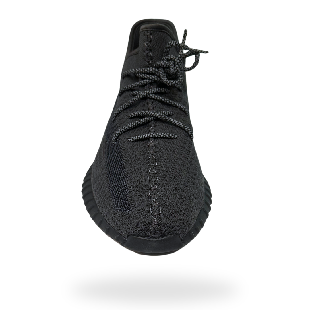 AD Yeezy Boost 350