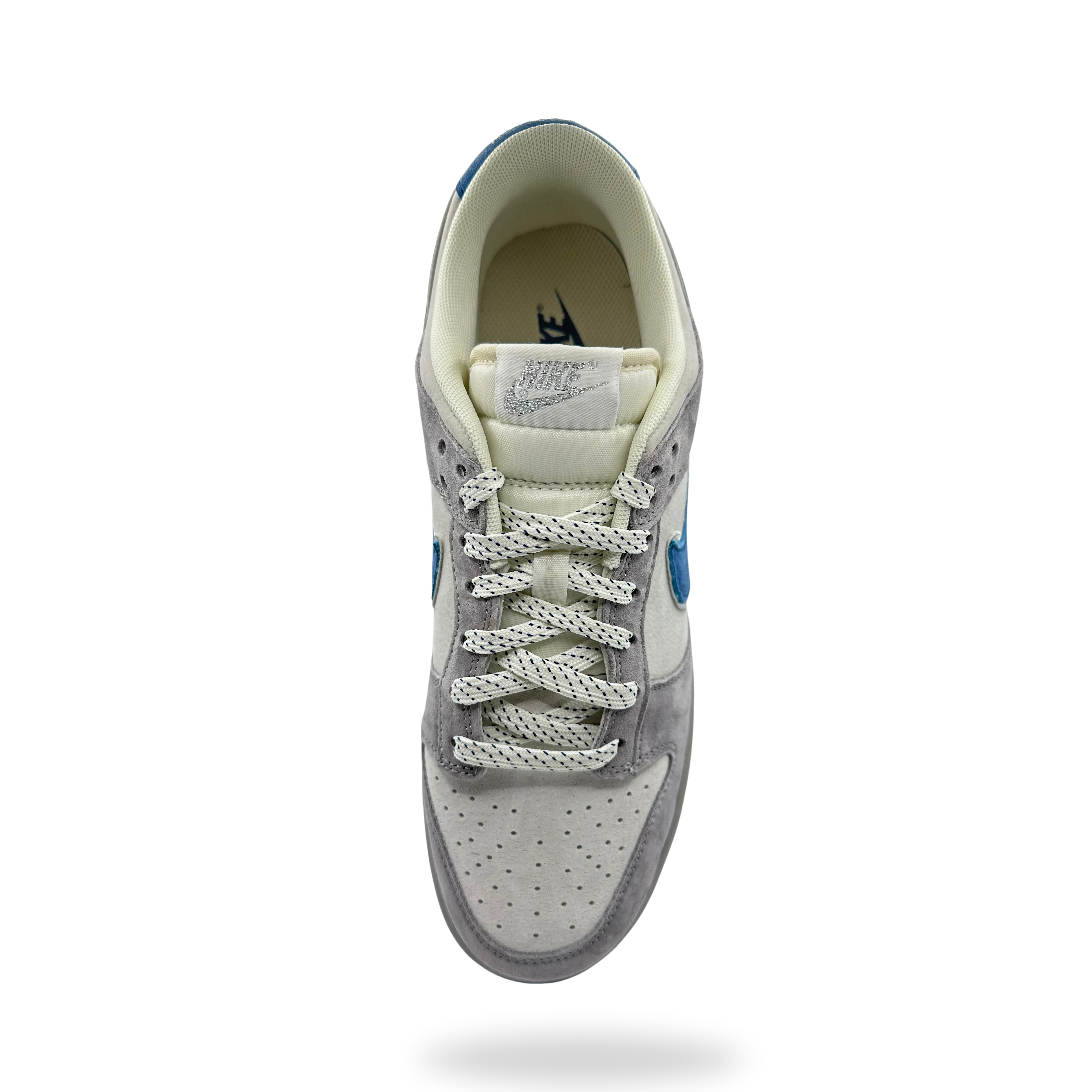 NK OTOMO KATSUHIRO x SB Dunk Low OTS (PREMIUM ++)