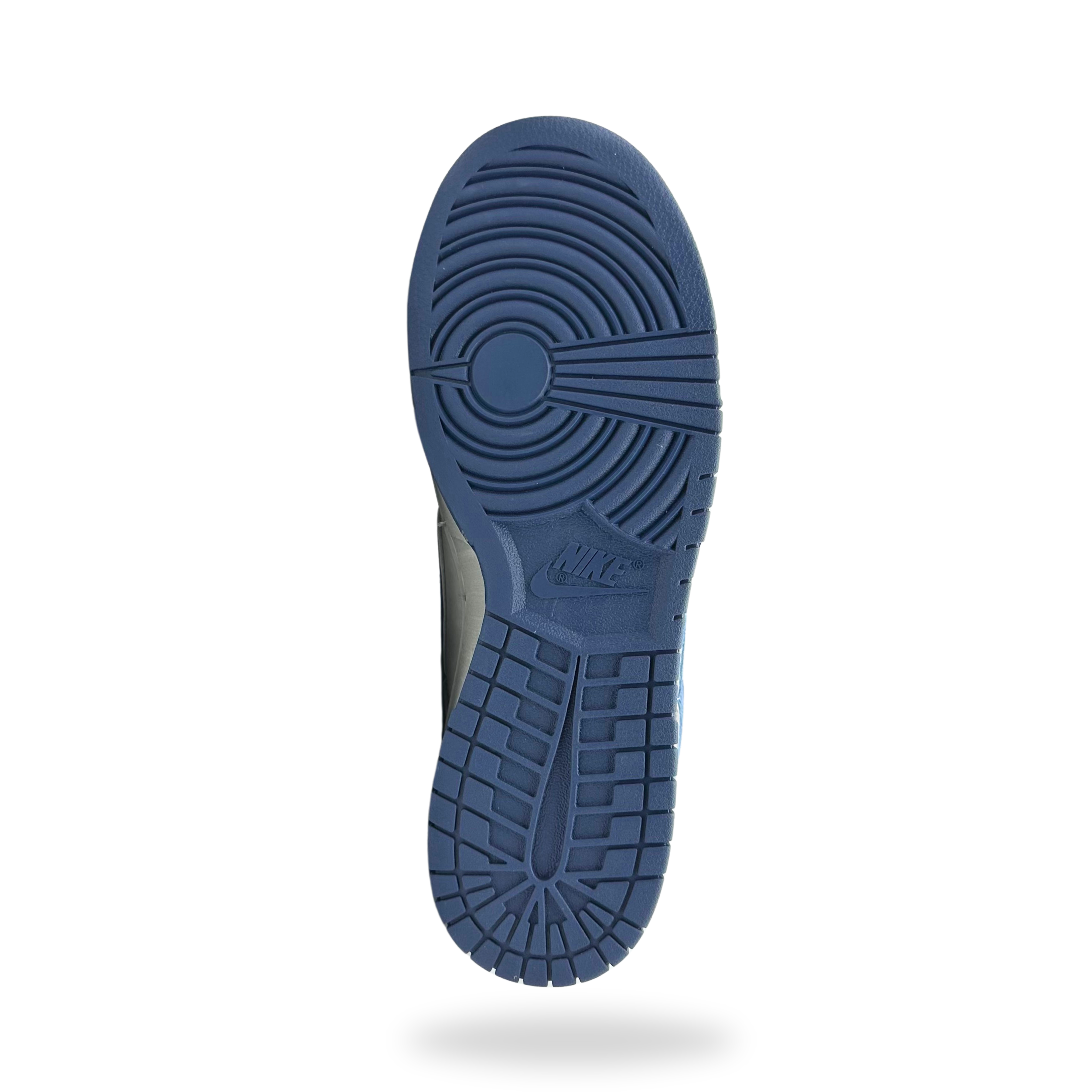 NK OTOMO KATSUHIRO x SB Dunk Low OTS (PREMIUM ++)