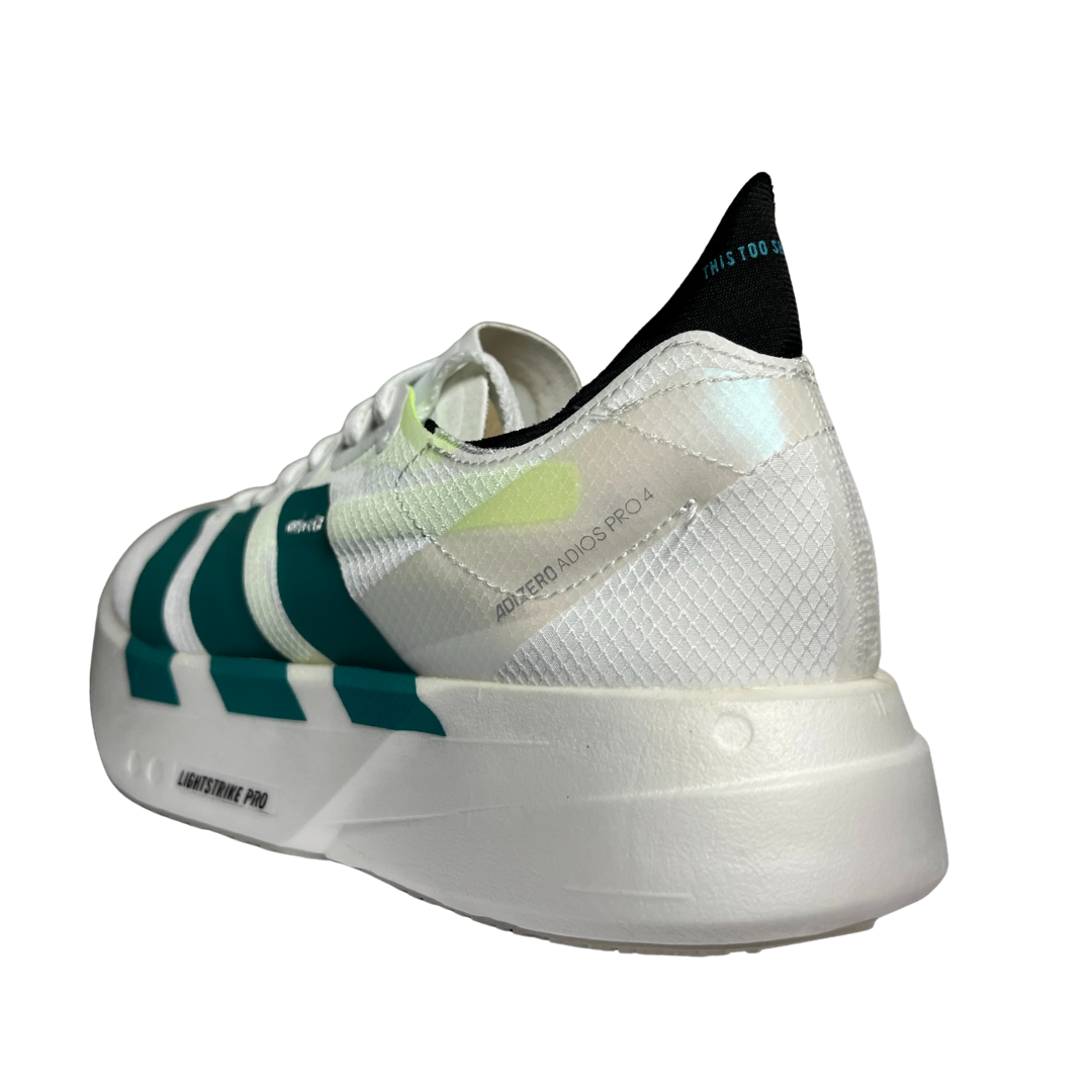 Ad Adizero Adios Pro 4 (Premium++)