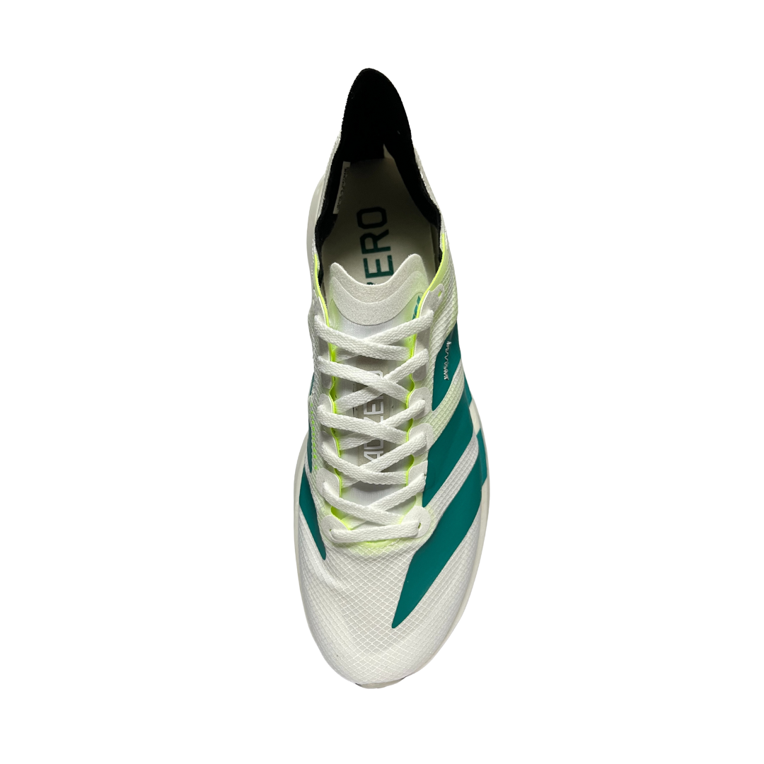 Ad Adizero Adios Pro 4 (Premium++)