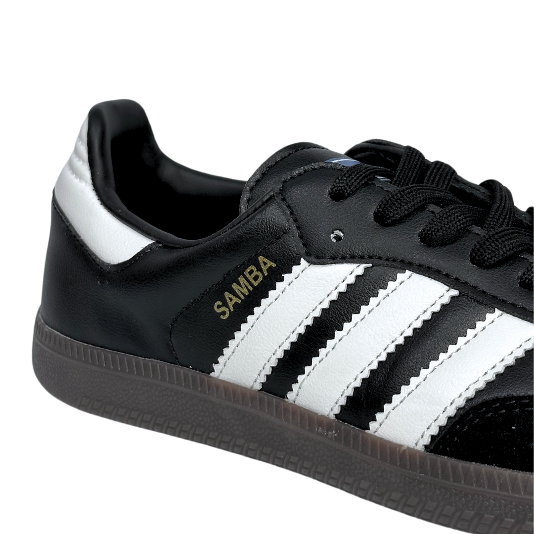 AD Samba Unisex (Premium ++)
