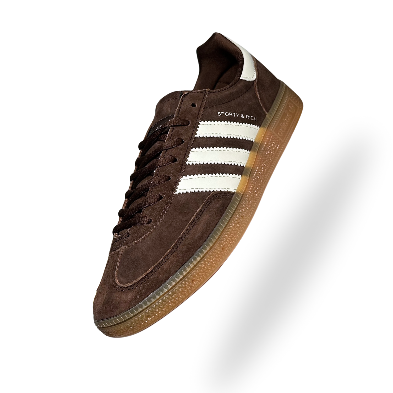 AD HANDBALL SPEZIAL (PREMIUM ++)
