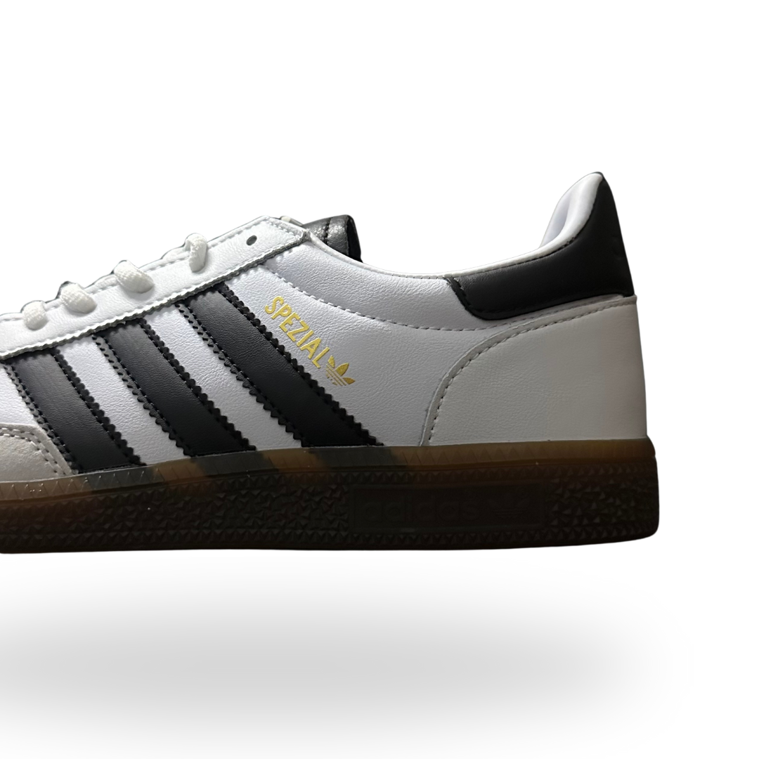 AD HANDBALL SPEZIAL (PREMIUM ++)