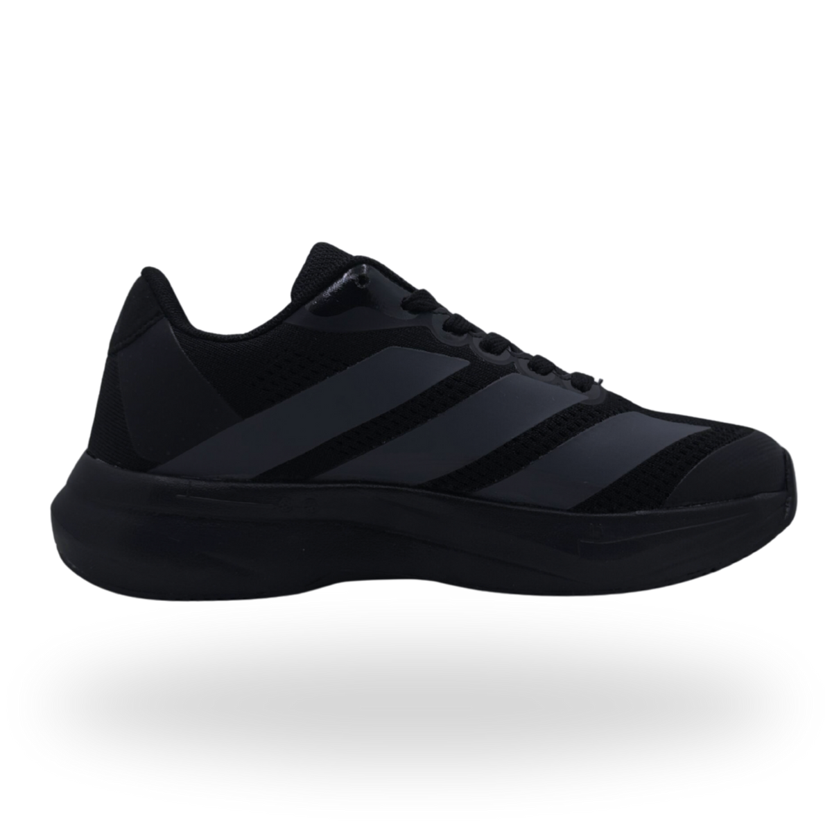 Adizero Evo Sl