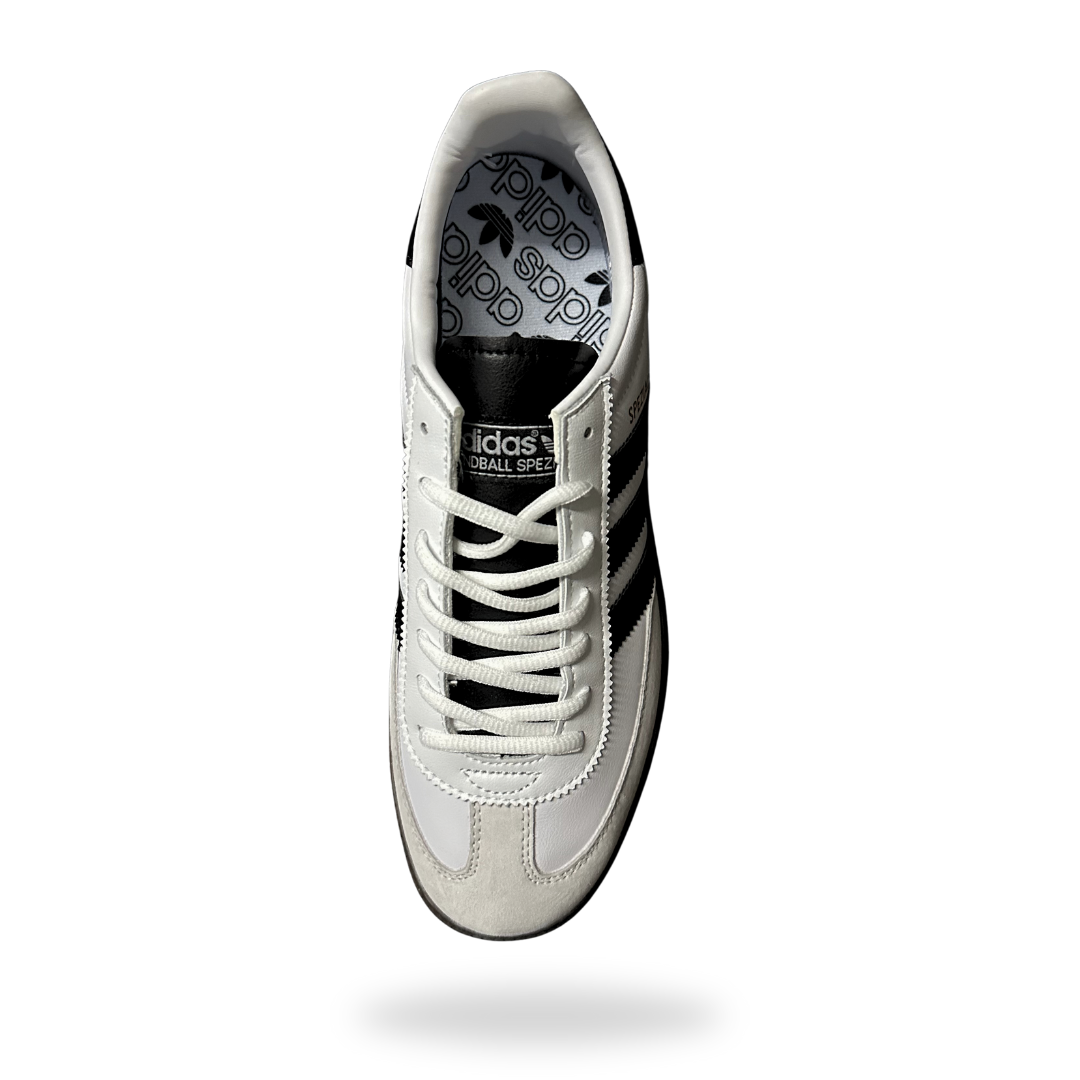 AD HANDBALL SPEZIAL (PREMIUM ++)