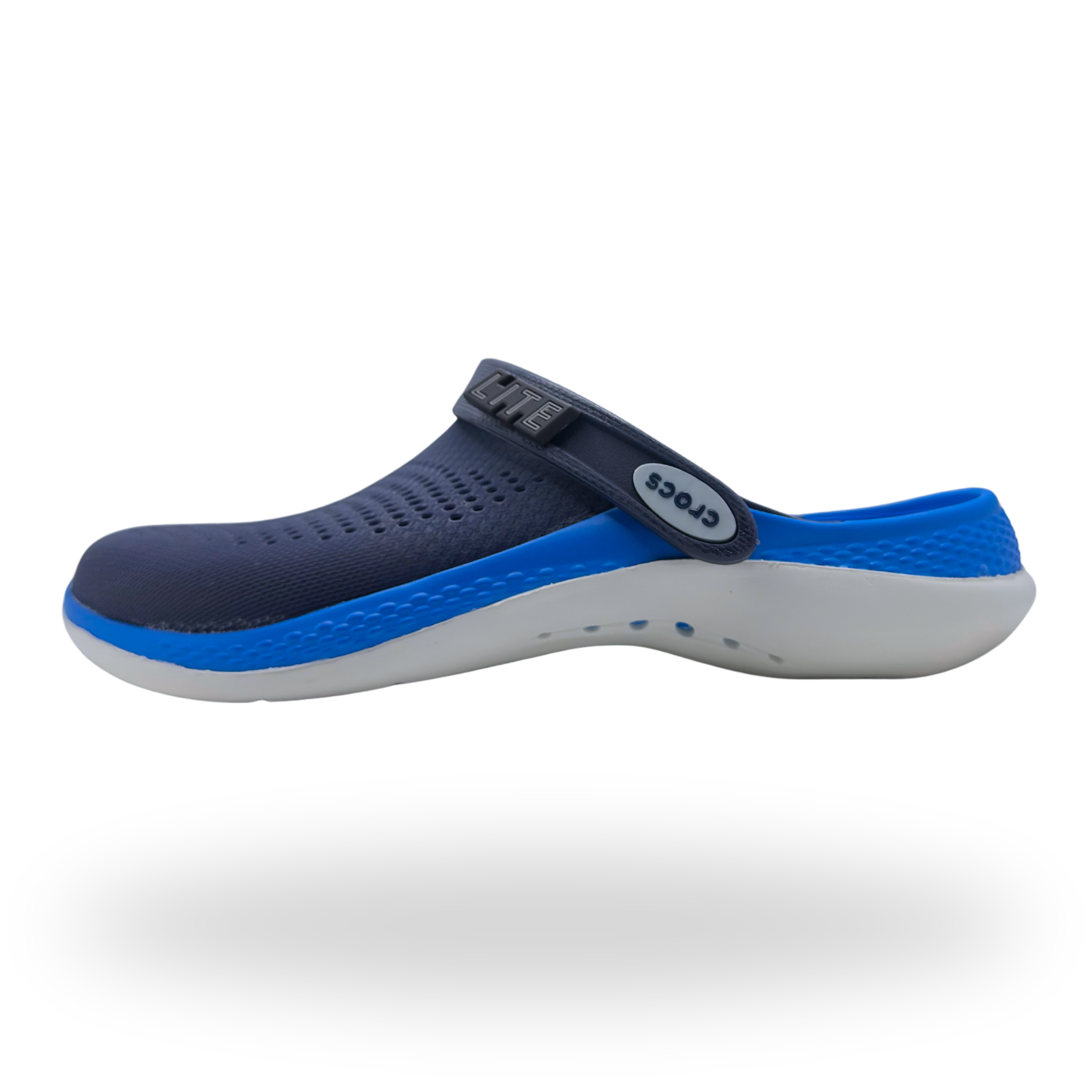 Crocs LiteRide 360 Clogs
