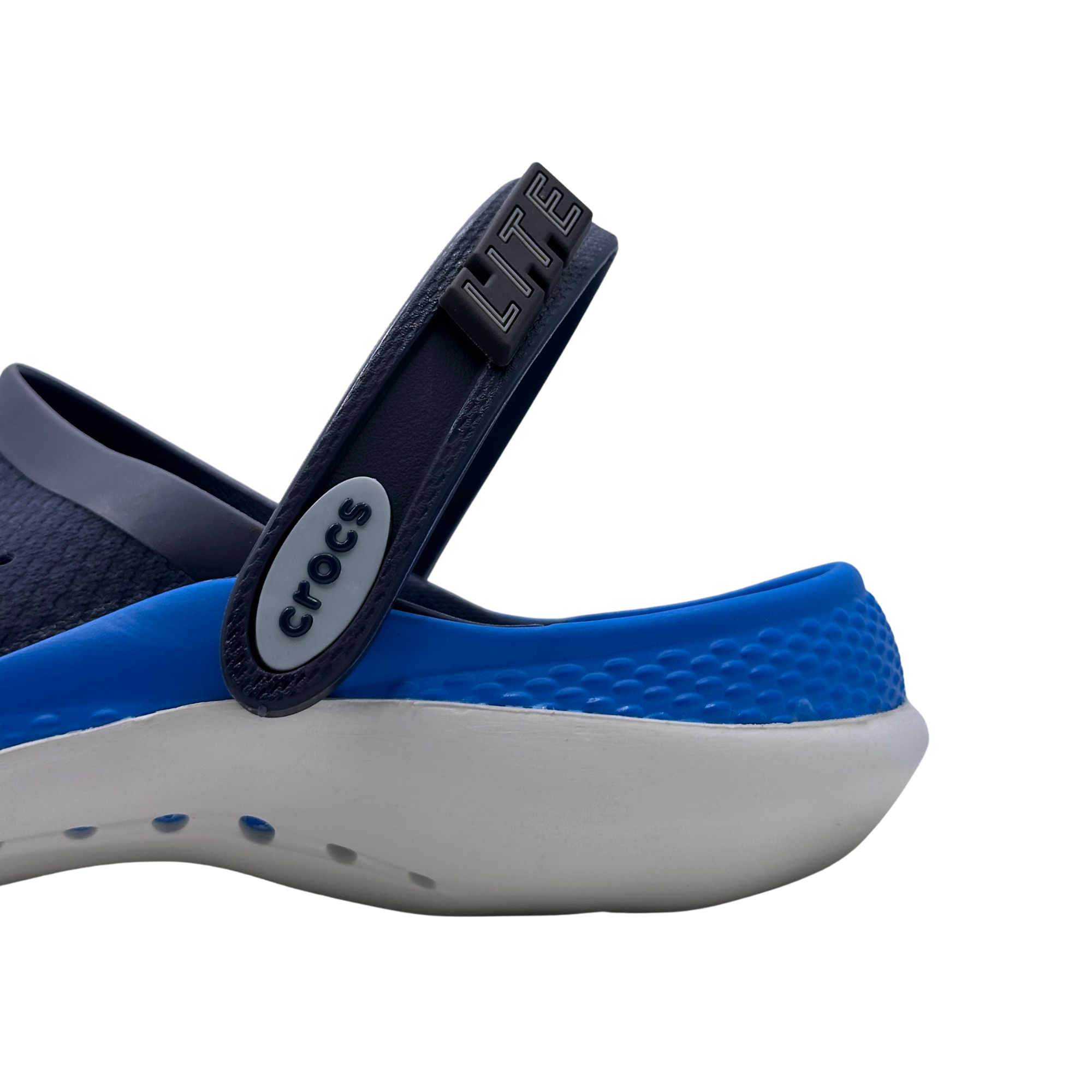 Crocs LiteRide 360 Clogs