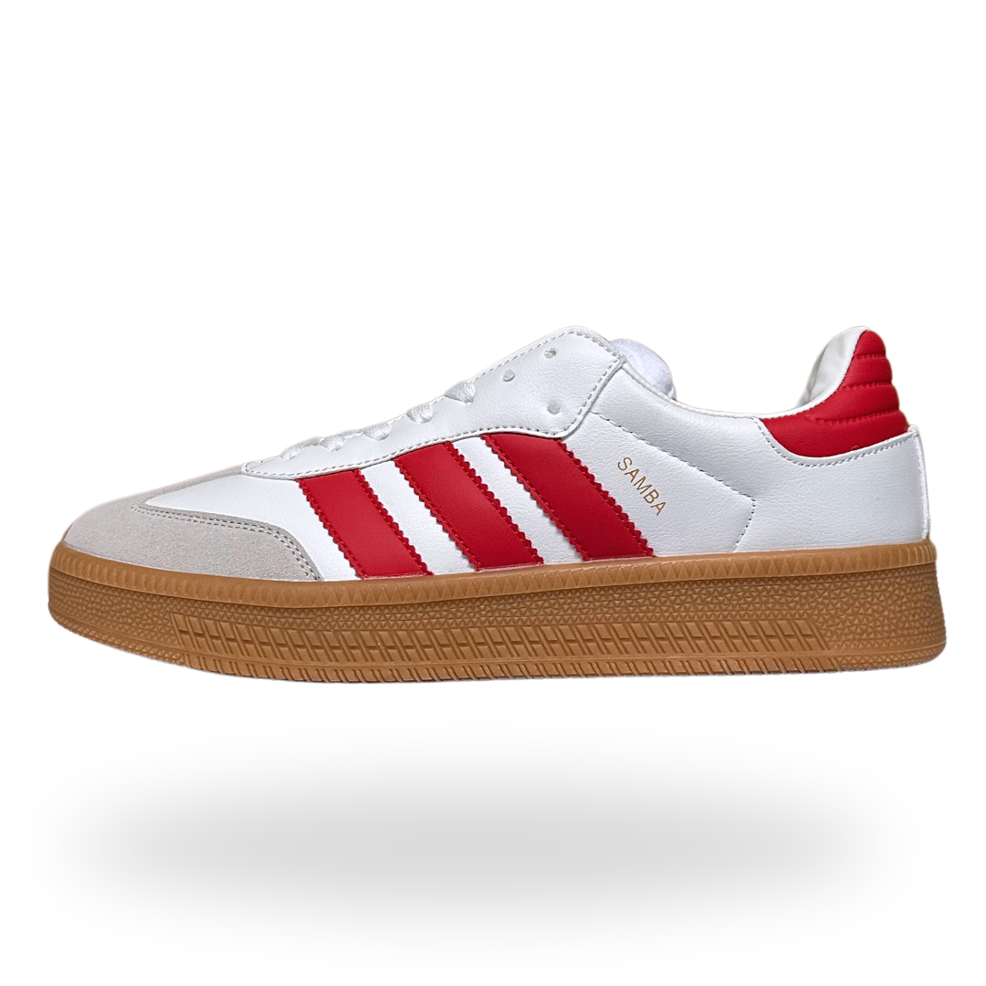AD SAMBA XLG
