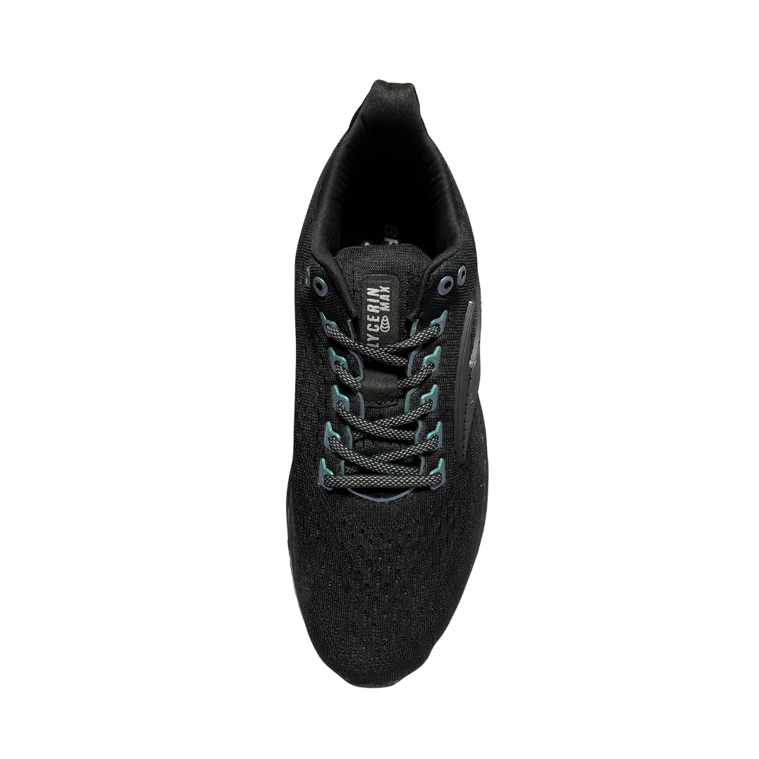 Brooks Glycerin Max (Premium++)