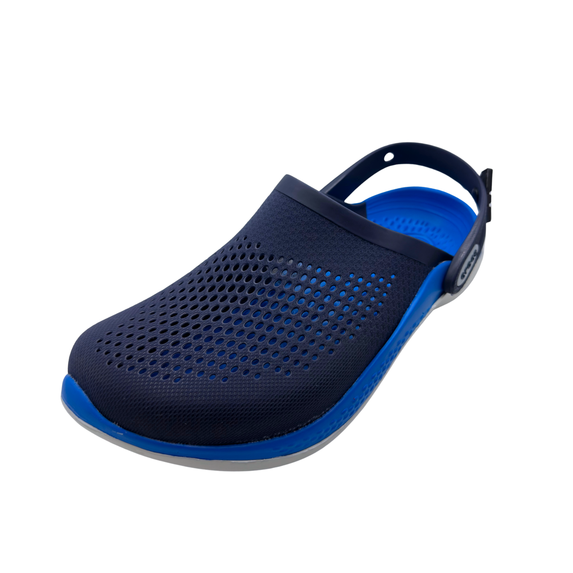Crocs LiteRide 360 Clogs
