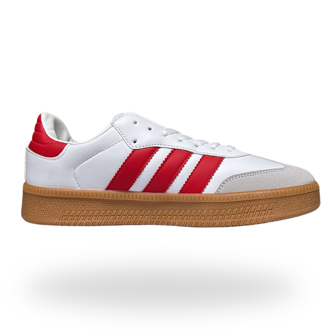 AD SAMBA XLG