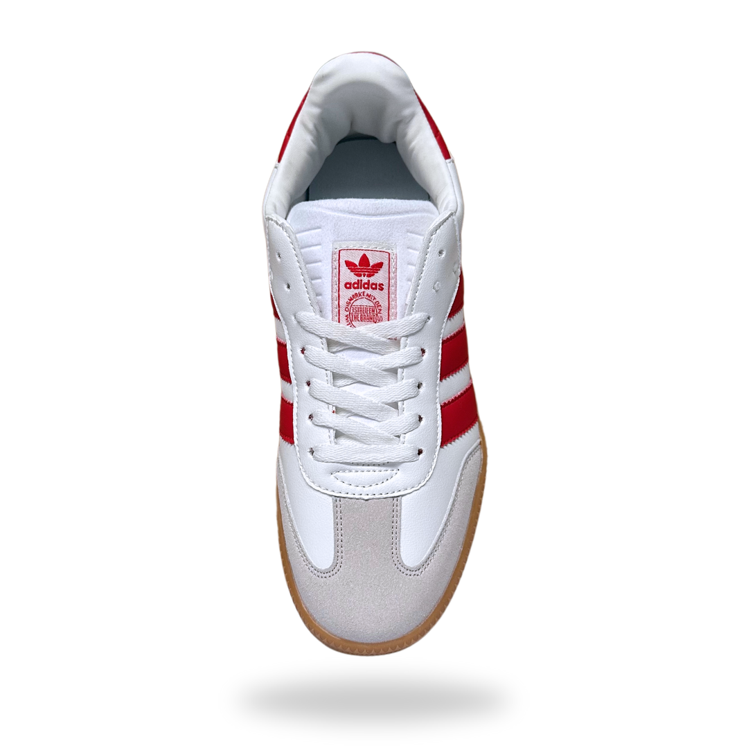 AD SAMBA XLG