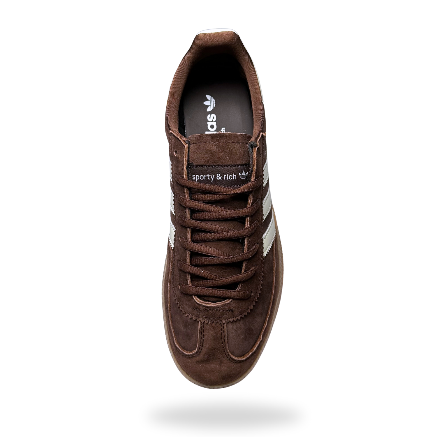 AD HANDBALL SPEZIAL (PREMIUM ++)