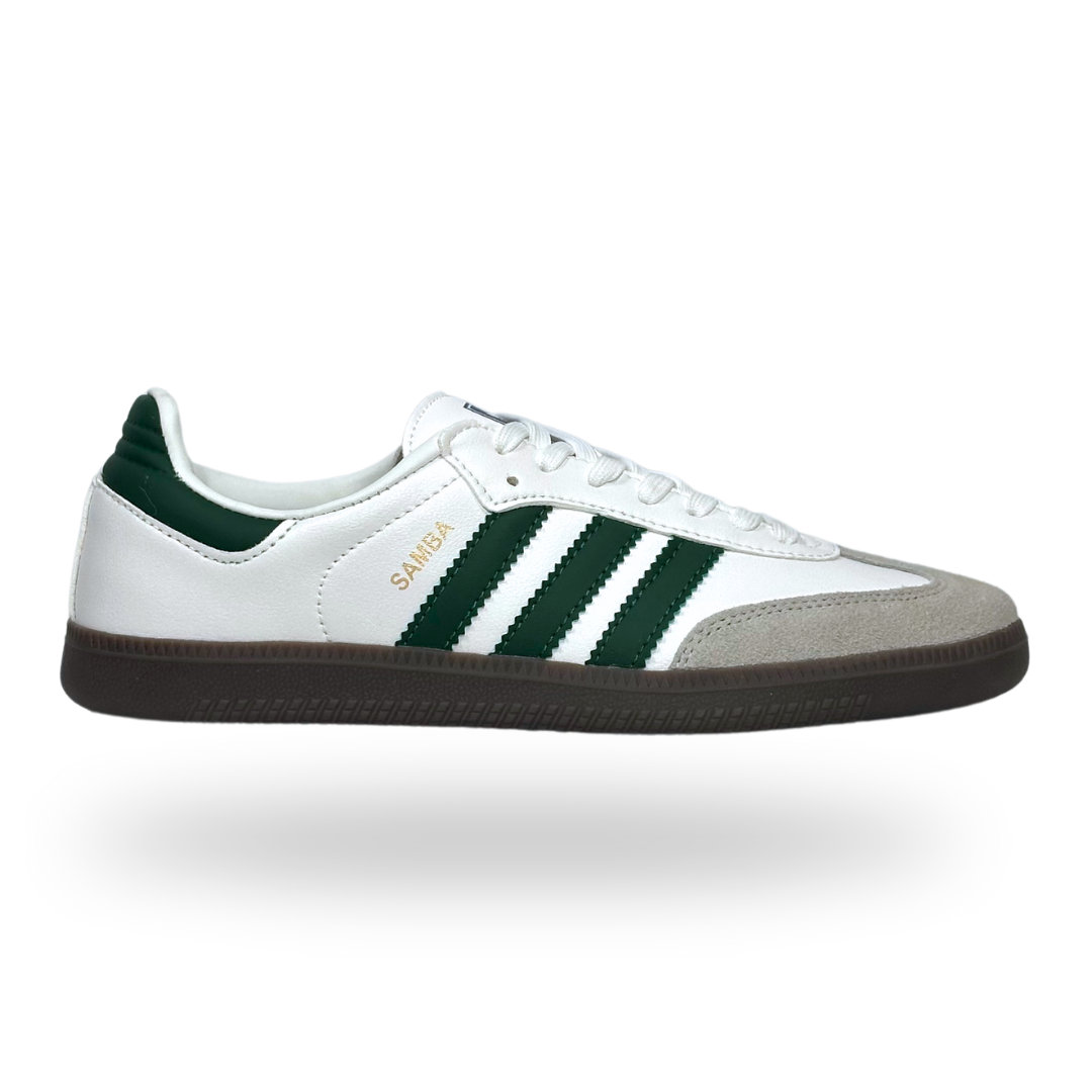 Ad Samba Unisex (Premium ++)