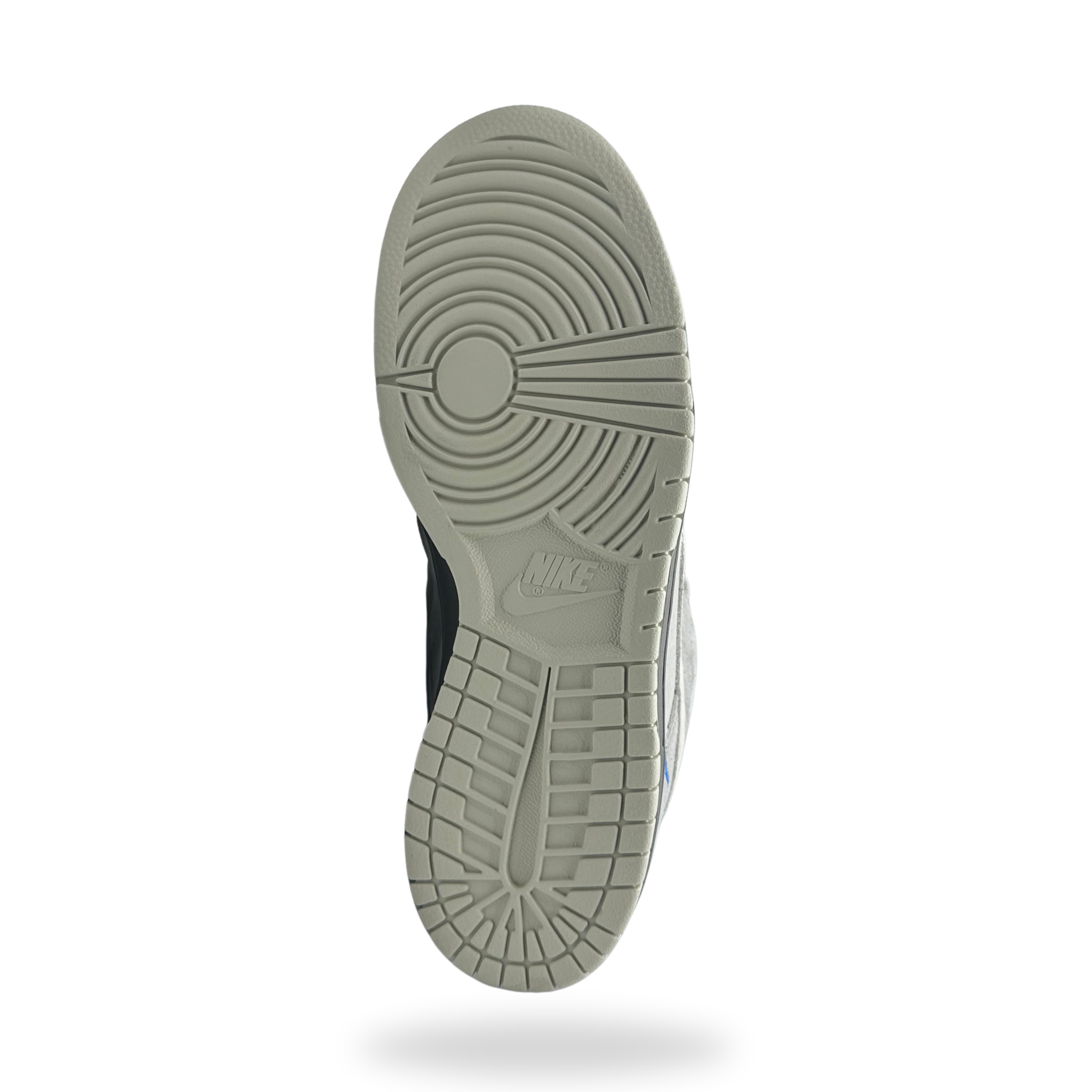 NK SB Dunk Low pro London (PREMIUM ++)