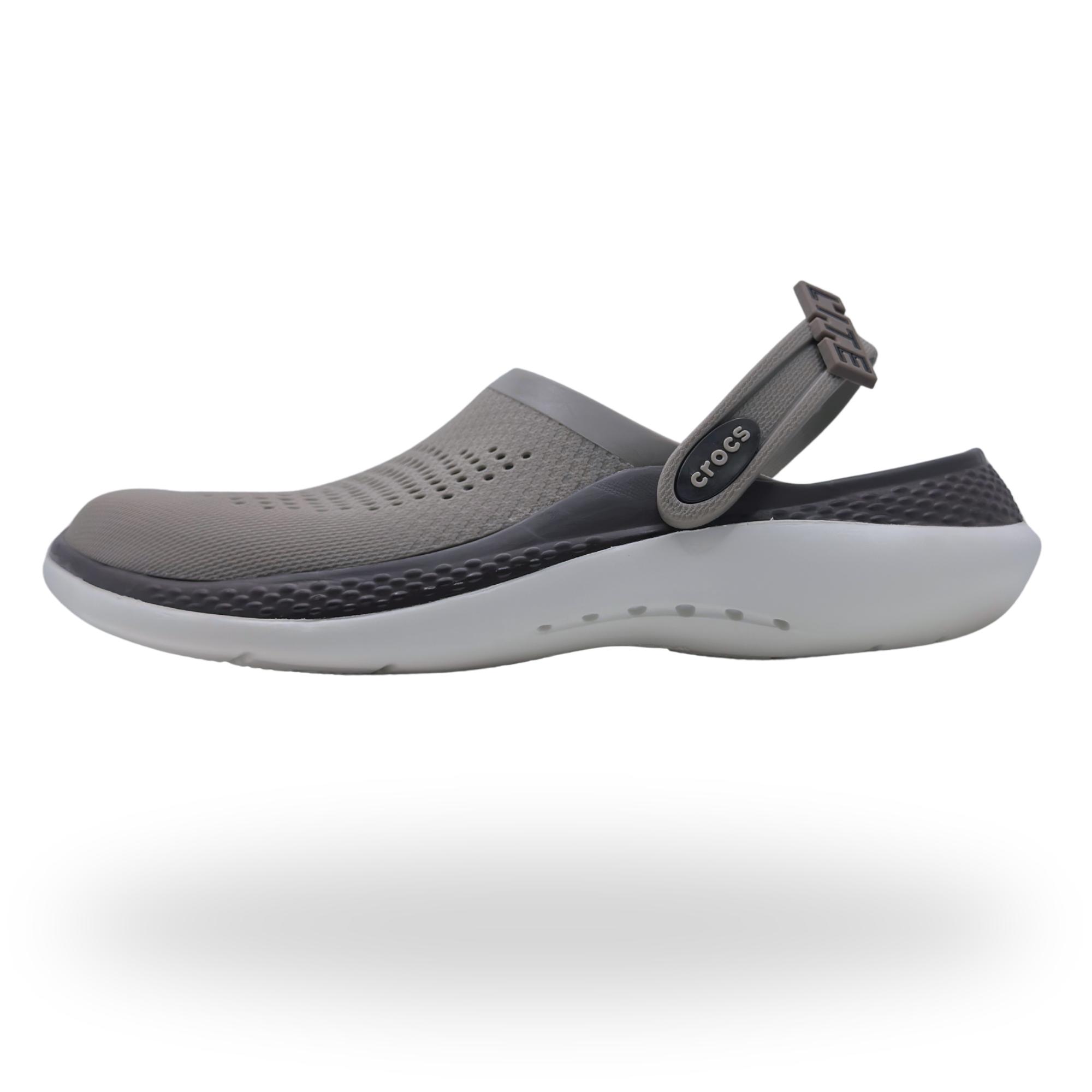Crocs LiteRide 360 Clogs