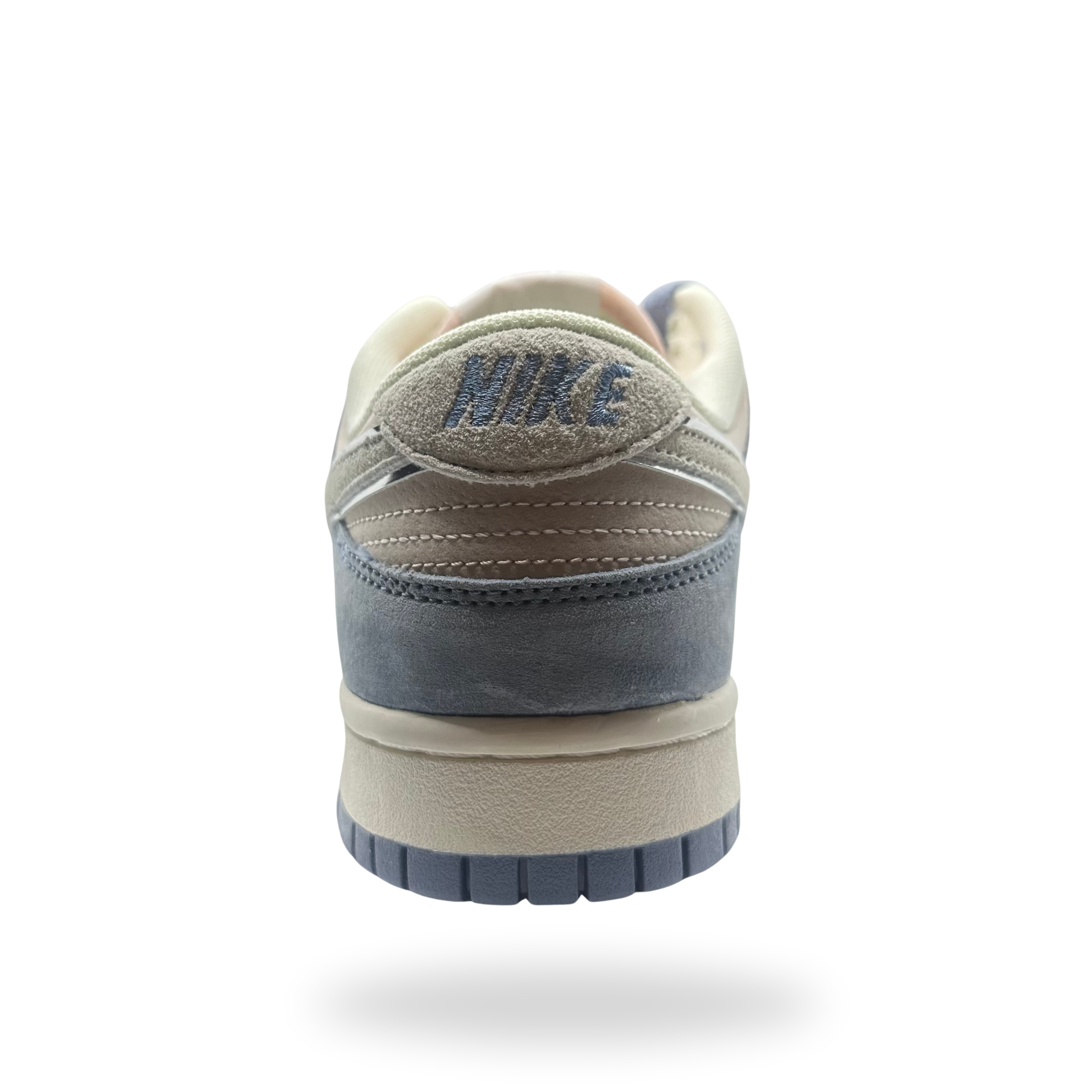 NK OTOMO KATSUHIRO x SB Dunk Low OTS (PREMIUM ++)