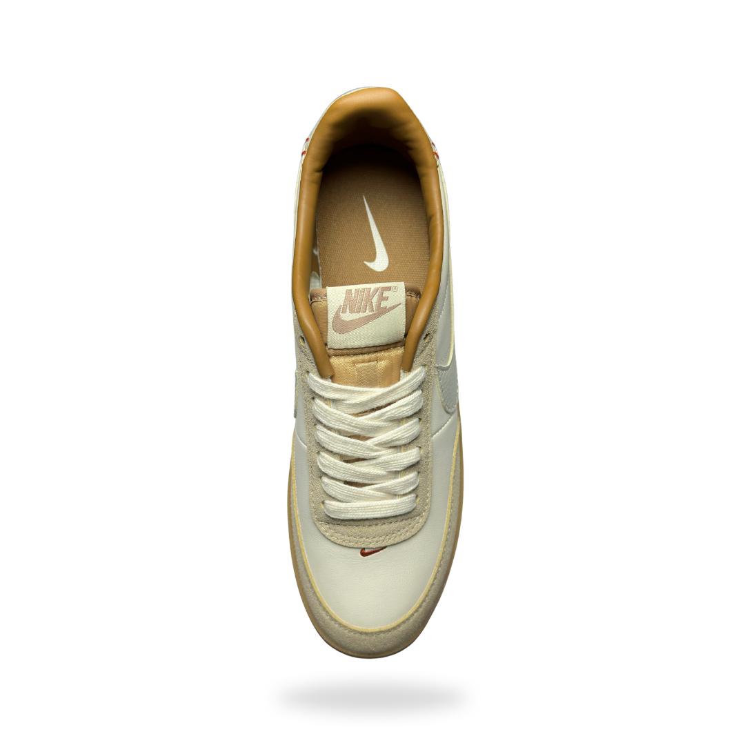 Nk Killshot 2 (Premium ++)