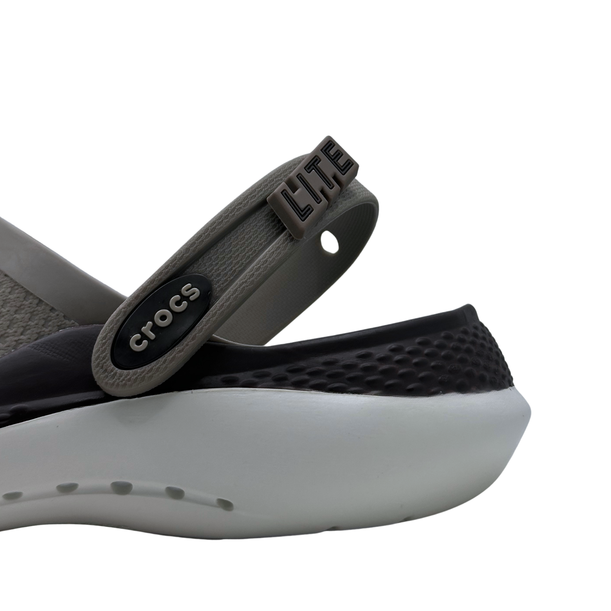 Crocs LiteRide 360 Clogs