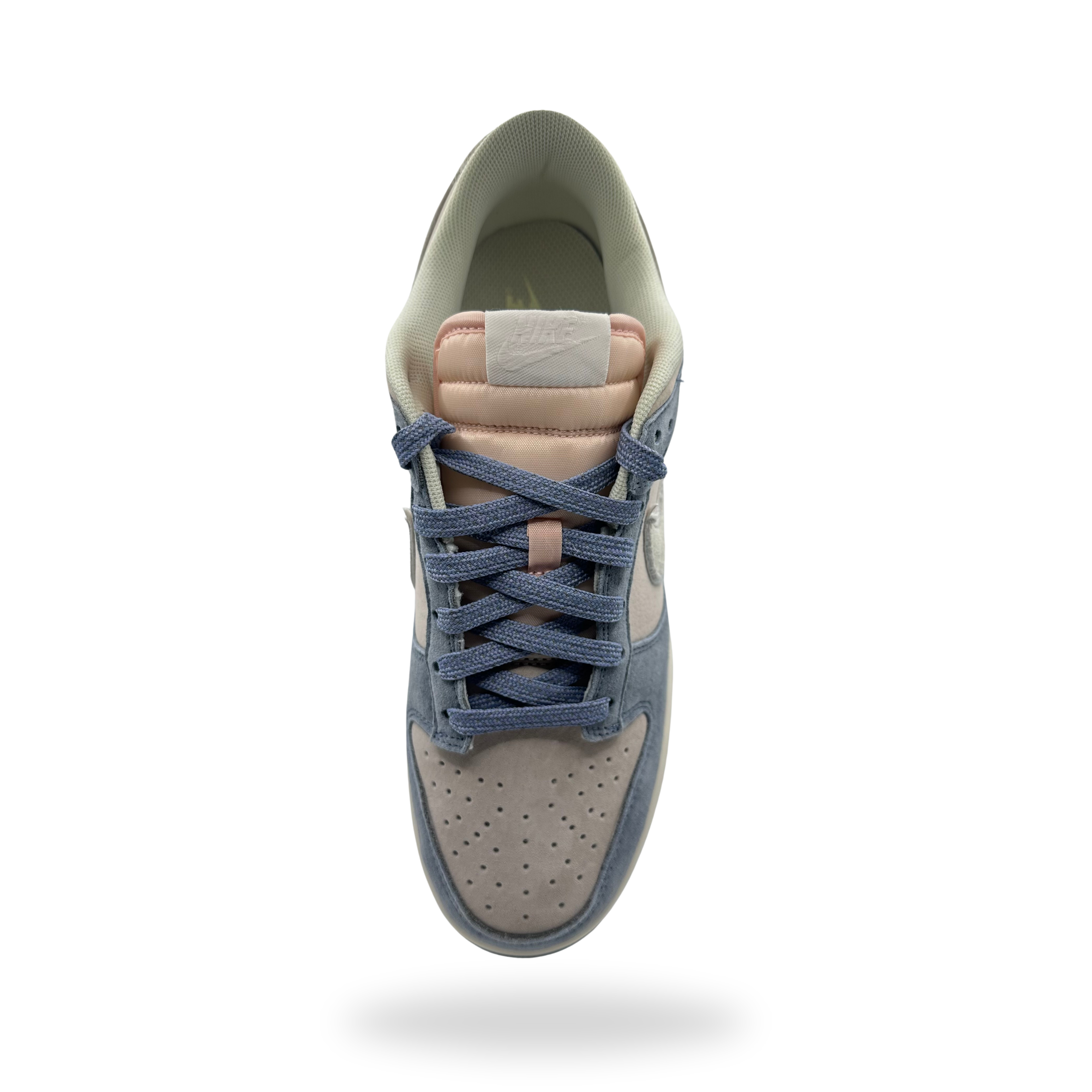 NK OTOMO KATSUHIRO x SB Dunk Low OTS (PREMIUM ++)