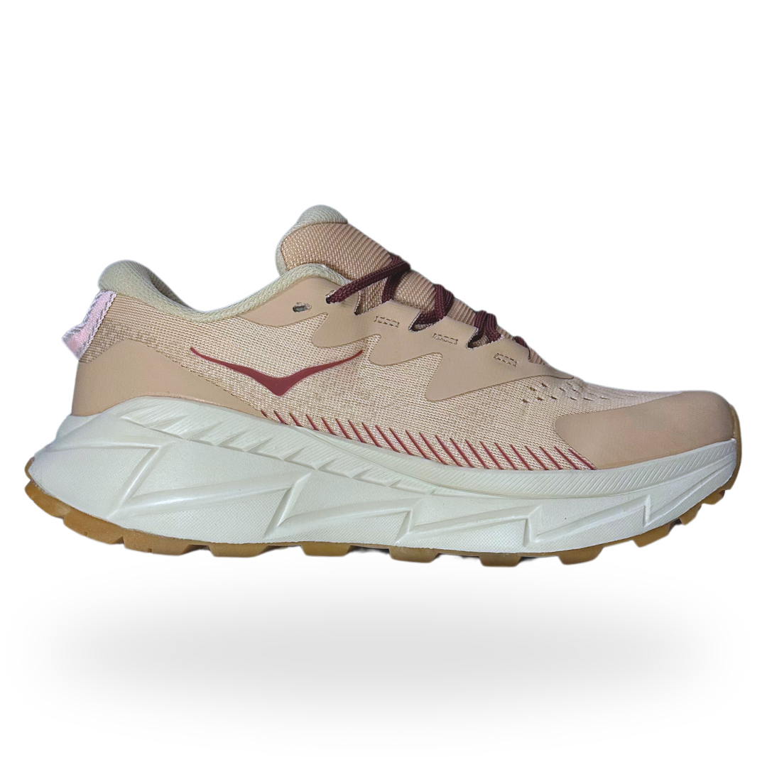 Hoka Skyline-Float X (Runners)